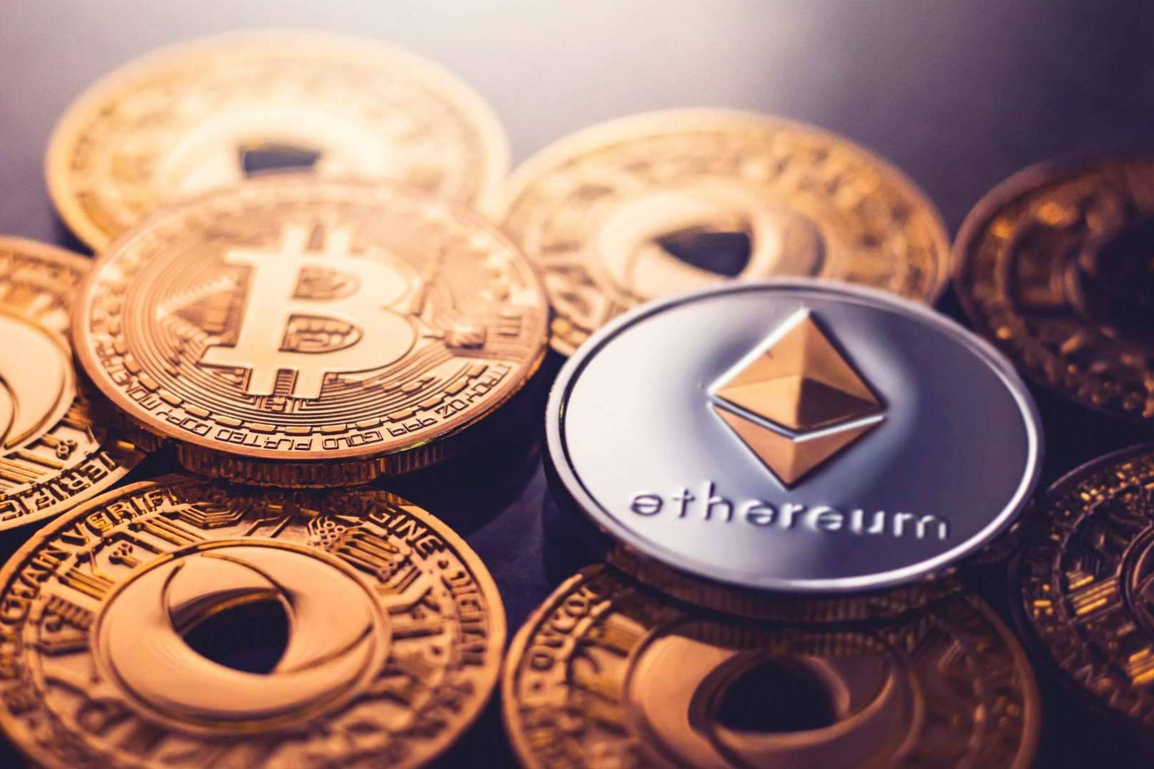 Tokenización de empresas, por ILIA Consulting