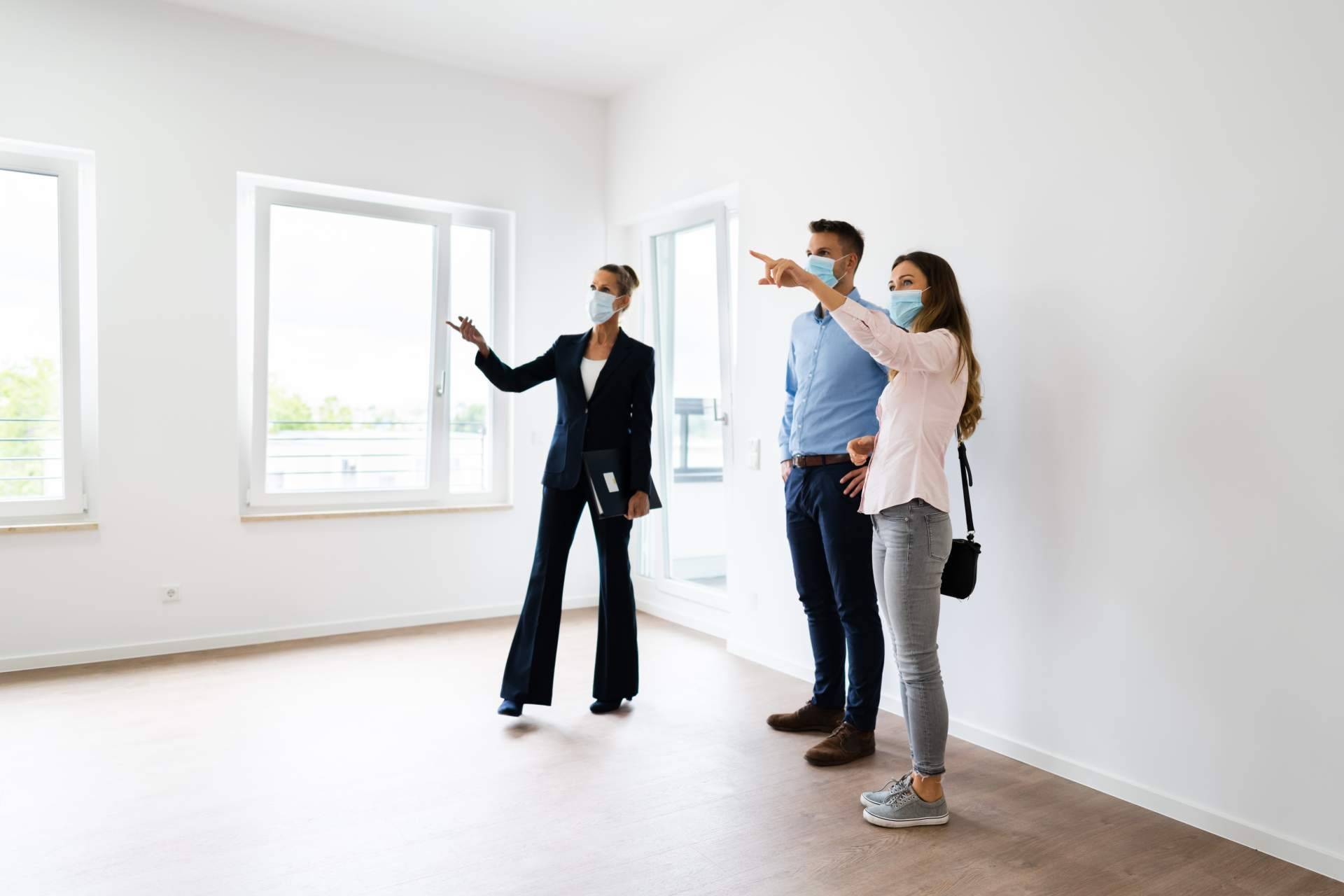 La Casa Agency El Clot explica todo lo que se debe saber antes de comprar una vivienda