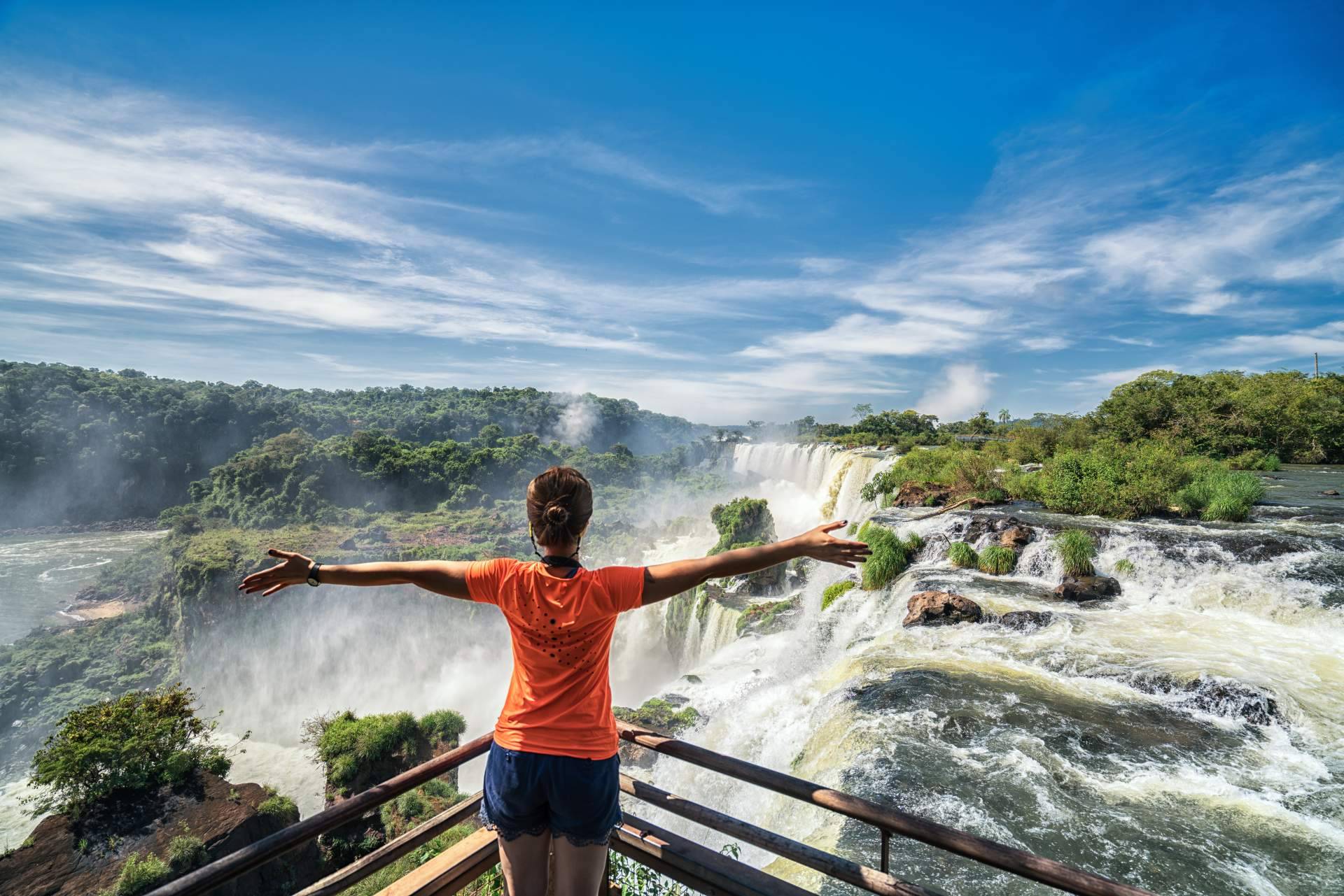 Laurel Experiences permite vivir la experiencia de turismo estético