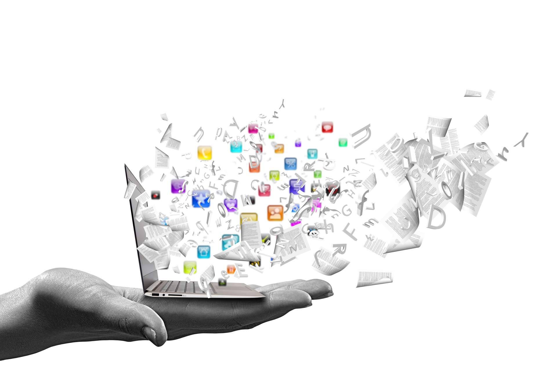 EXPOAPeL reúne a empresas líderes en el sector e-learning