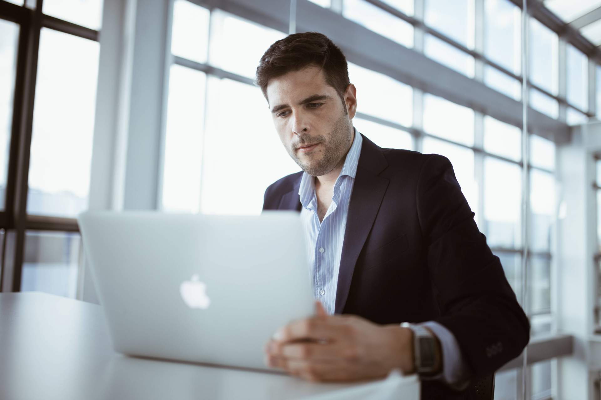 Beginner Trader, uno de los mejores cursos de trading para quienes desean entrar en el mercado financiero