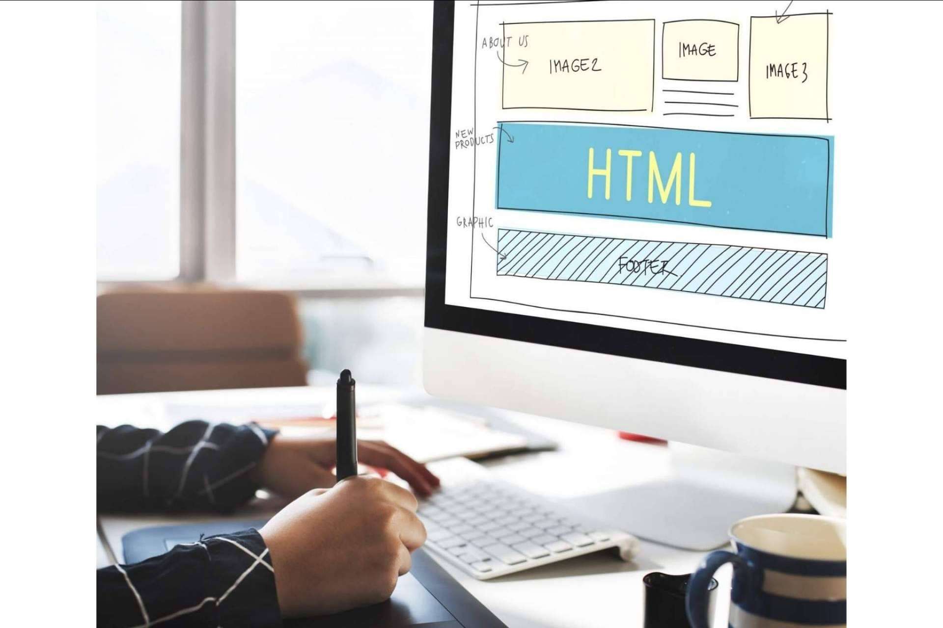 Mkesbien, la agencia de marketing digital y diseño web