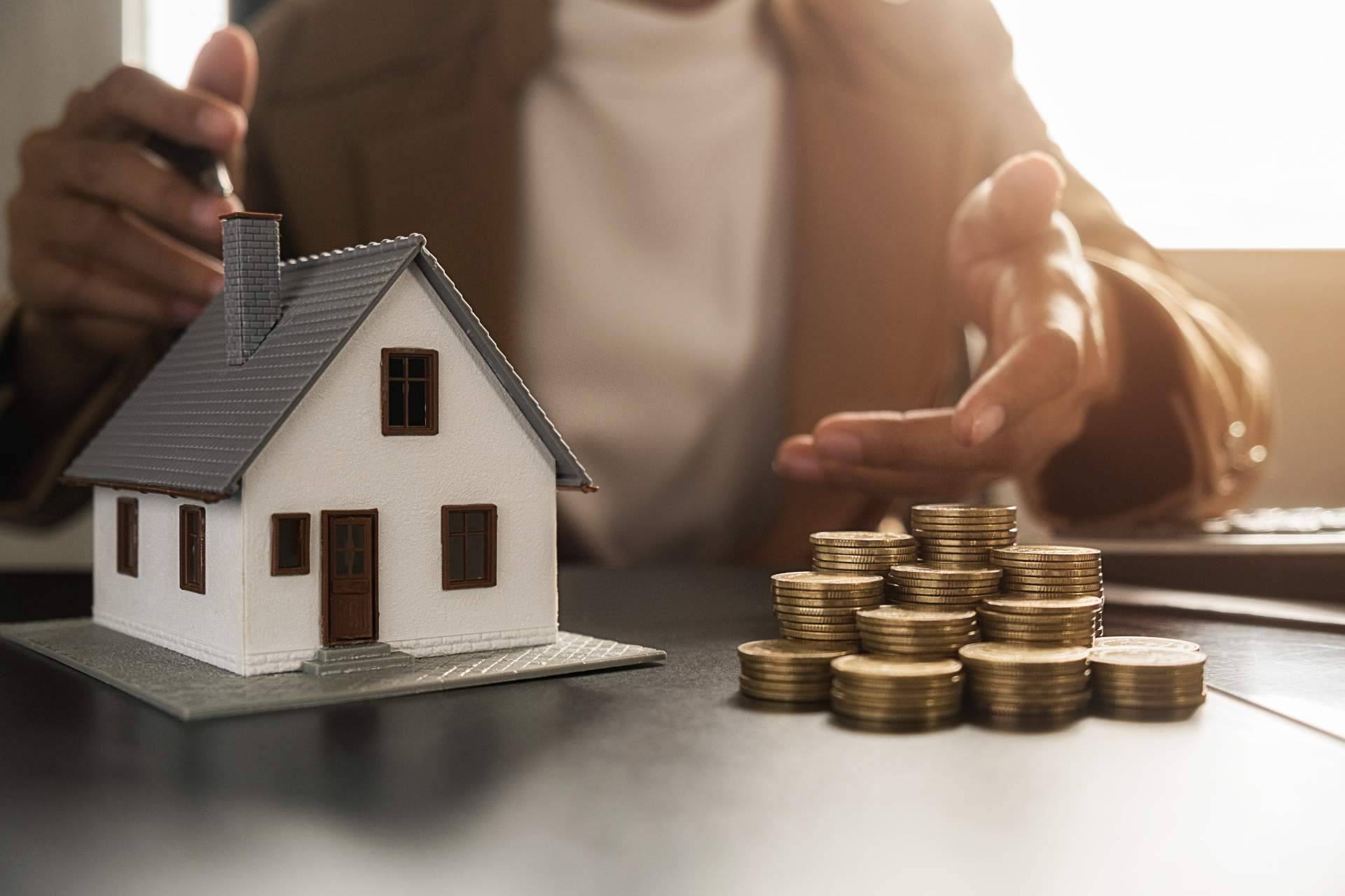 La importancia de contar con un intermediario de crédito inmobiliario para conseguir la mejor hipoteca