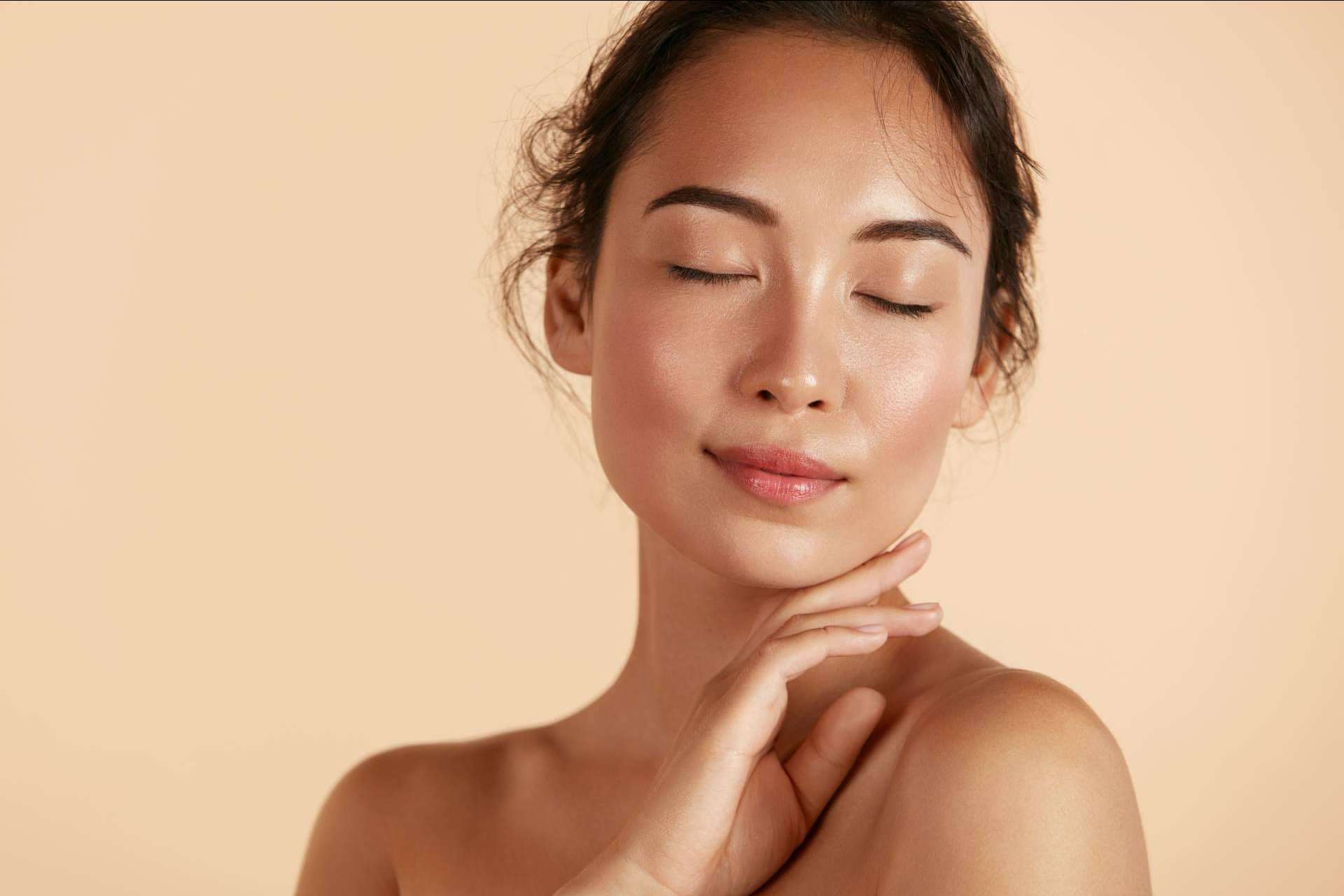 La herramienta clave de los expertos en cosmecéutica de Rambla 6, Dokok cosmeceuticals