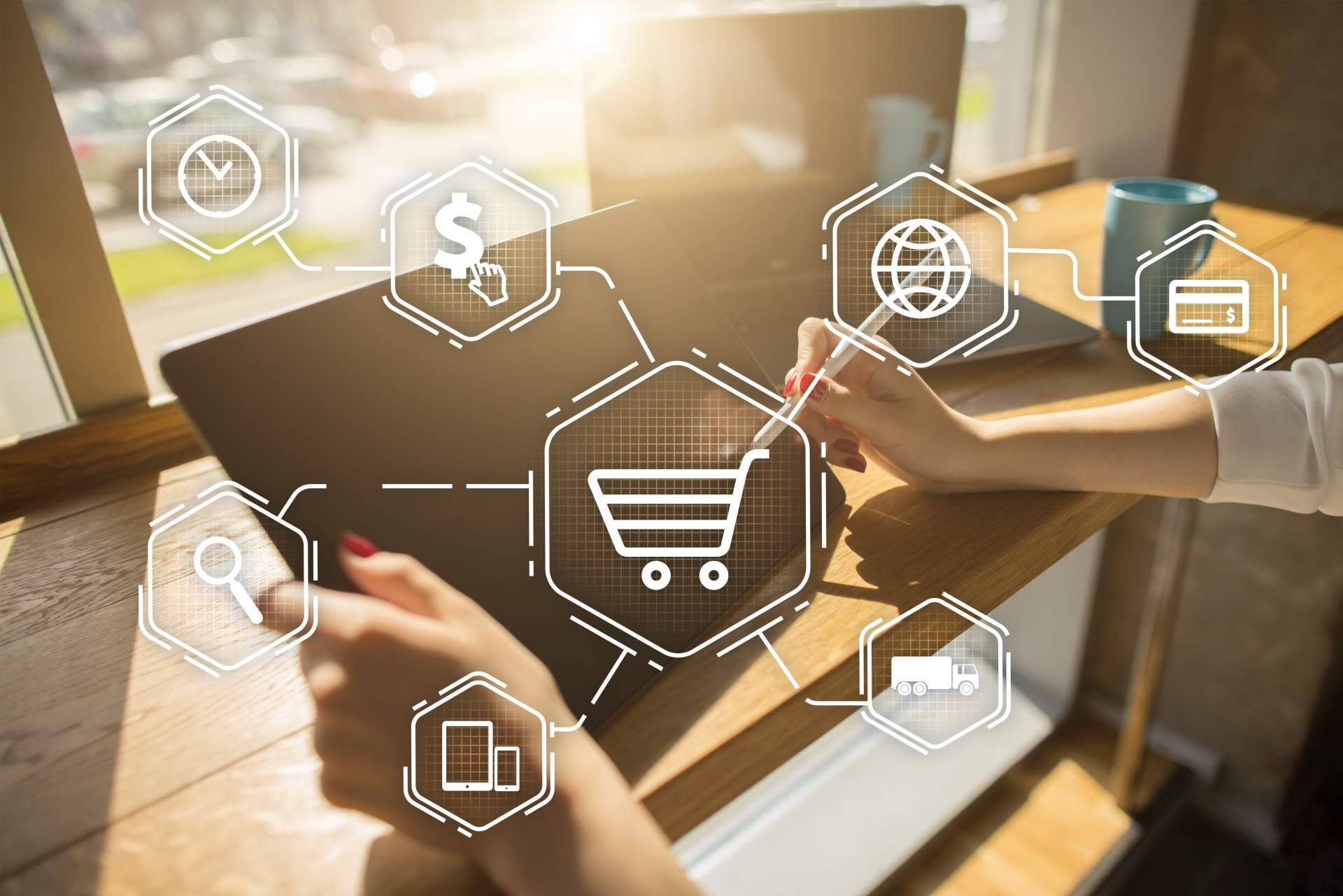 Se aconseja a las compañías una digitalización ágil para seguir siendo competitivas