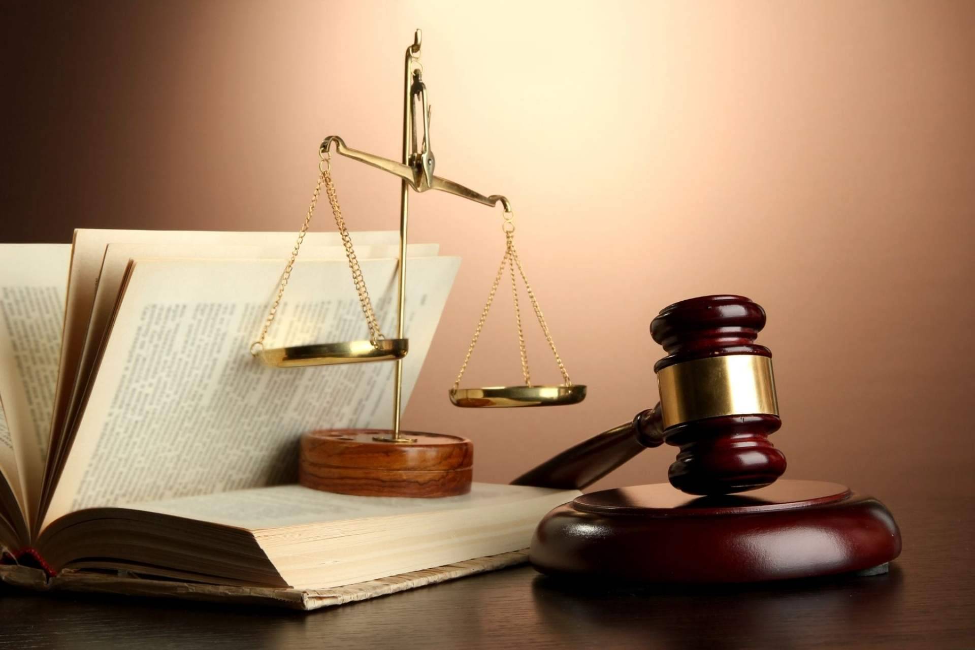 ¿Cómo encontrar abogados con buena reputación? Abogado.best