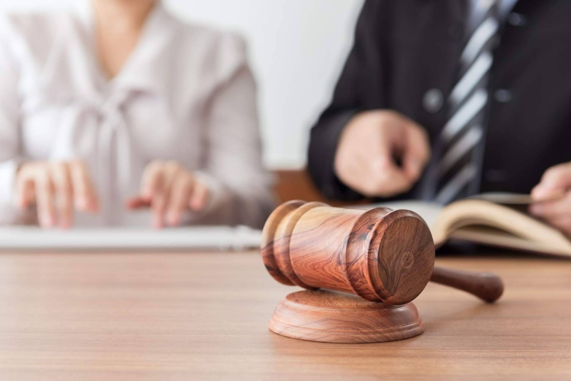 Encontrar a los mejores abogados para un caso es posible gracias a la plataforma Abogado.best