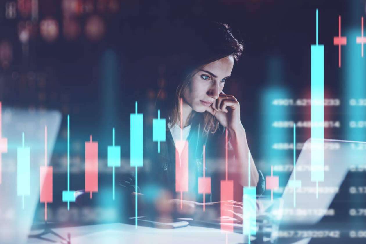 ¿Qué son las cuentas capitalizadas de trading?, por Delta Value