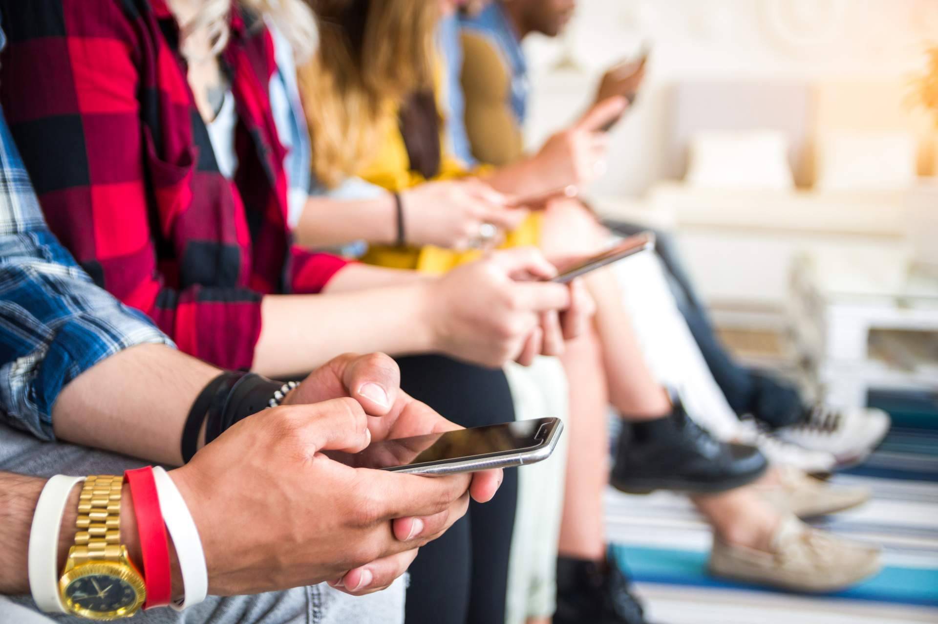 WhatsaService indica los motivos que convierten al WhatsApp en una herramienta de marketing poderosa para las empresas