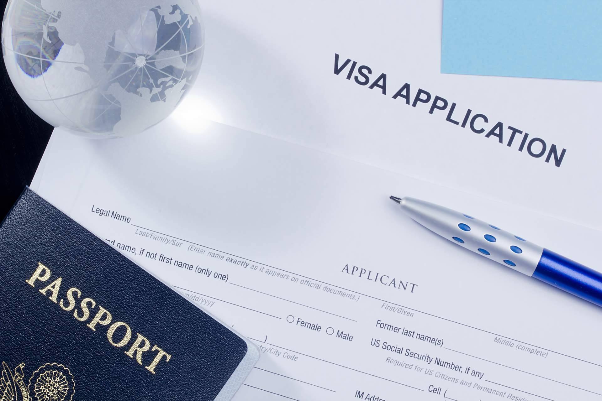 Conseguir el visado Cuba en solo 24 horas gracias a Gestiona Visa