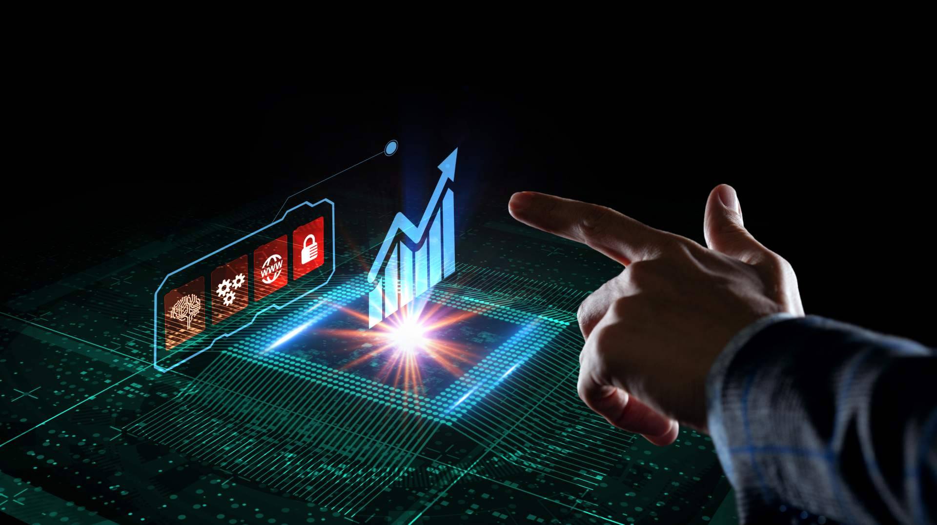 IDX Innovadeluxe, una de las agencias SEO para PrestaShop más destacadas en España según el portal especializado Marketing4eCommerce