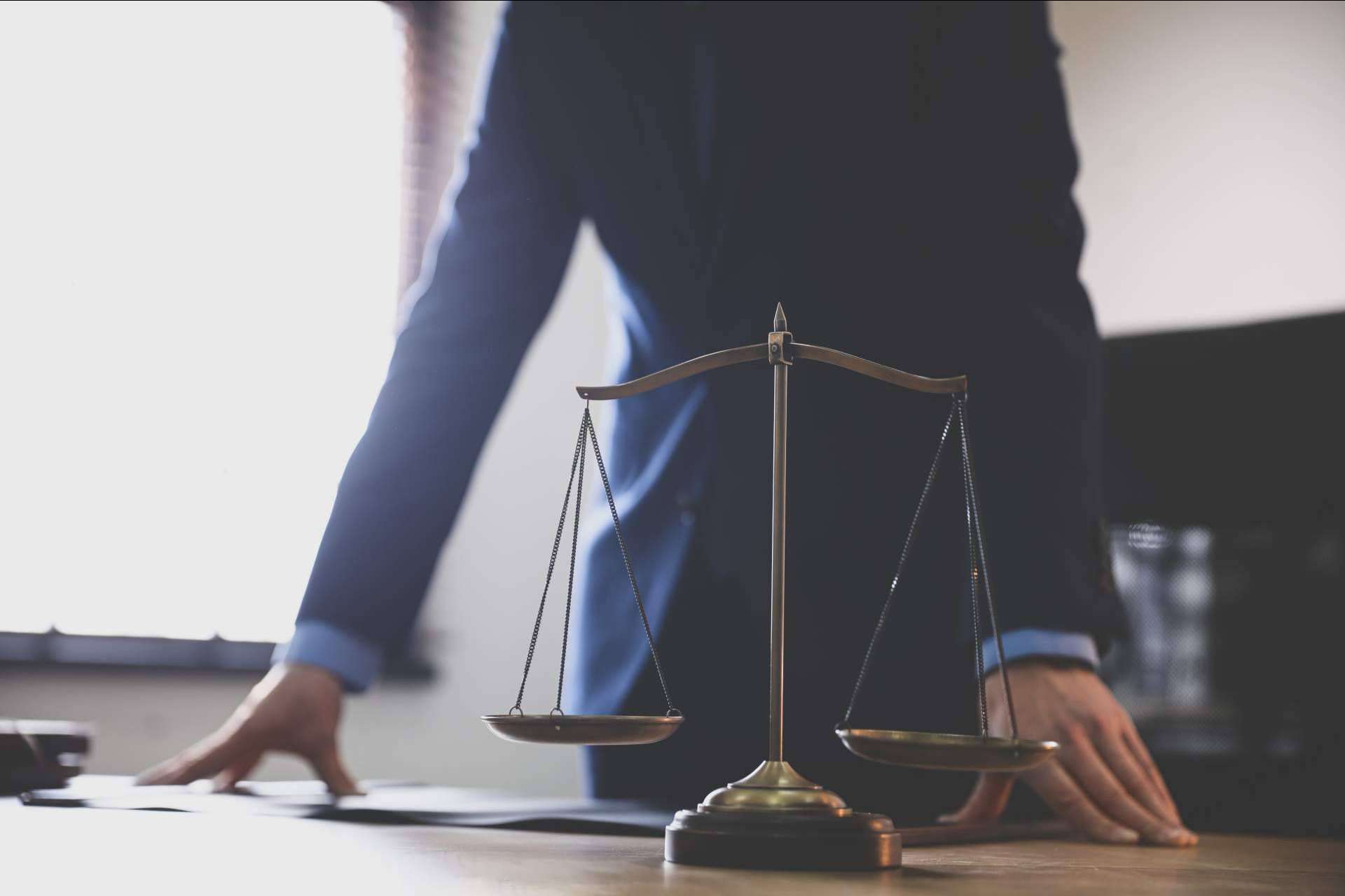 Ley de Segunda Oportunidad ¿Cuáles son los requisitos? por Feced Abogados