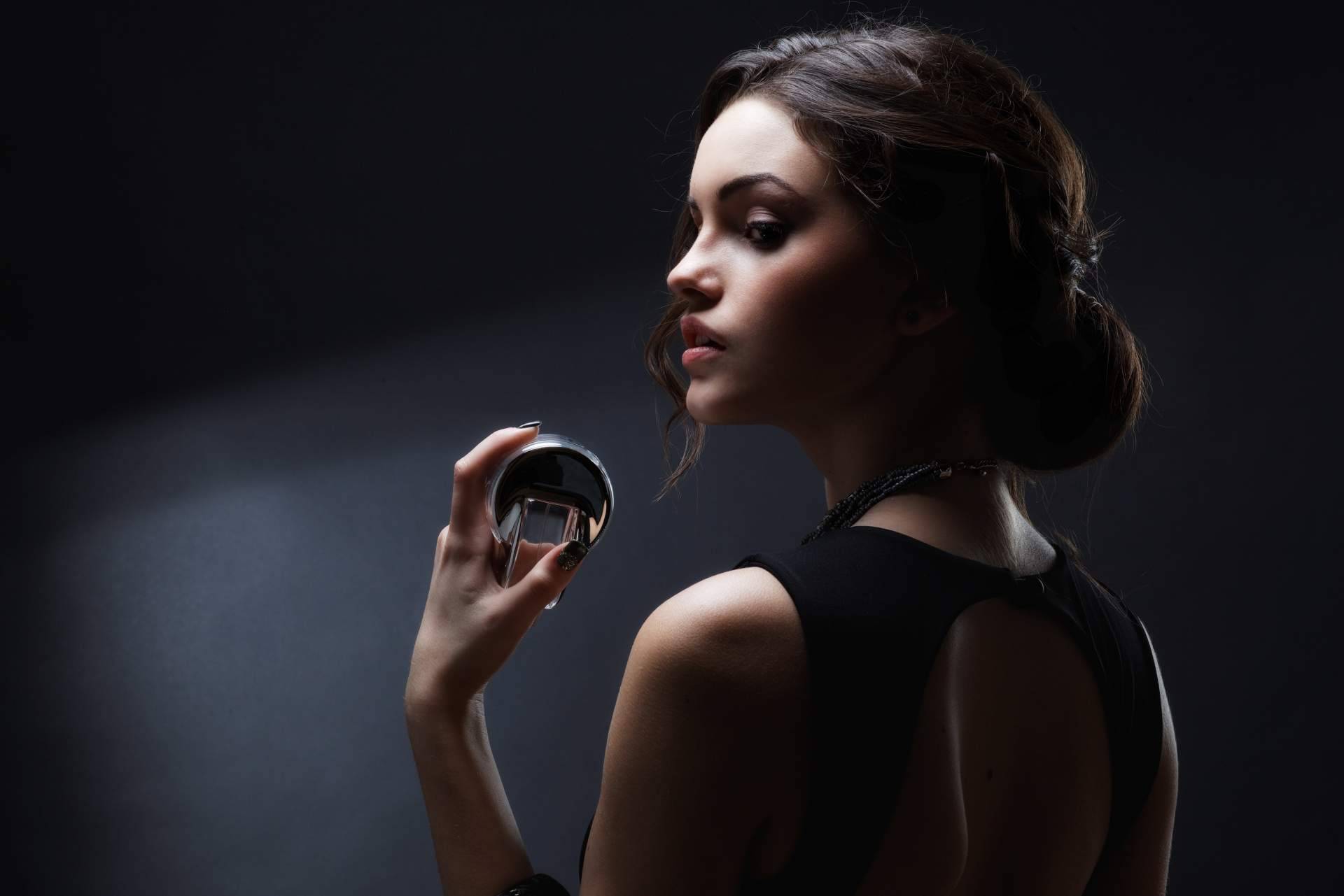 En A de Ahorro es posible comprar perfumes originales