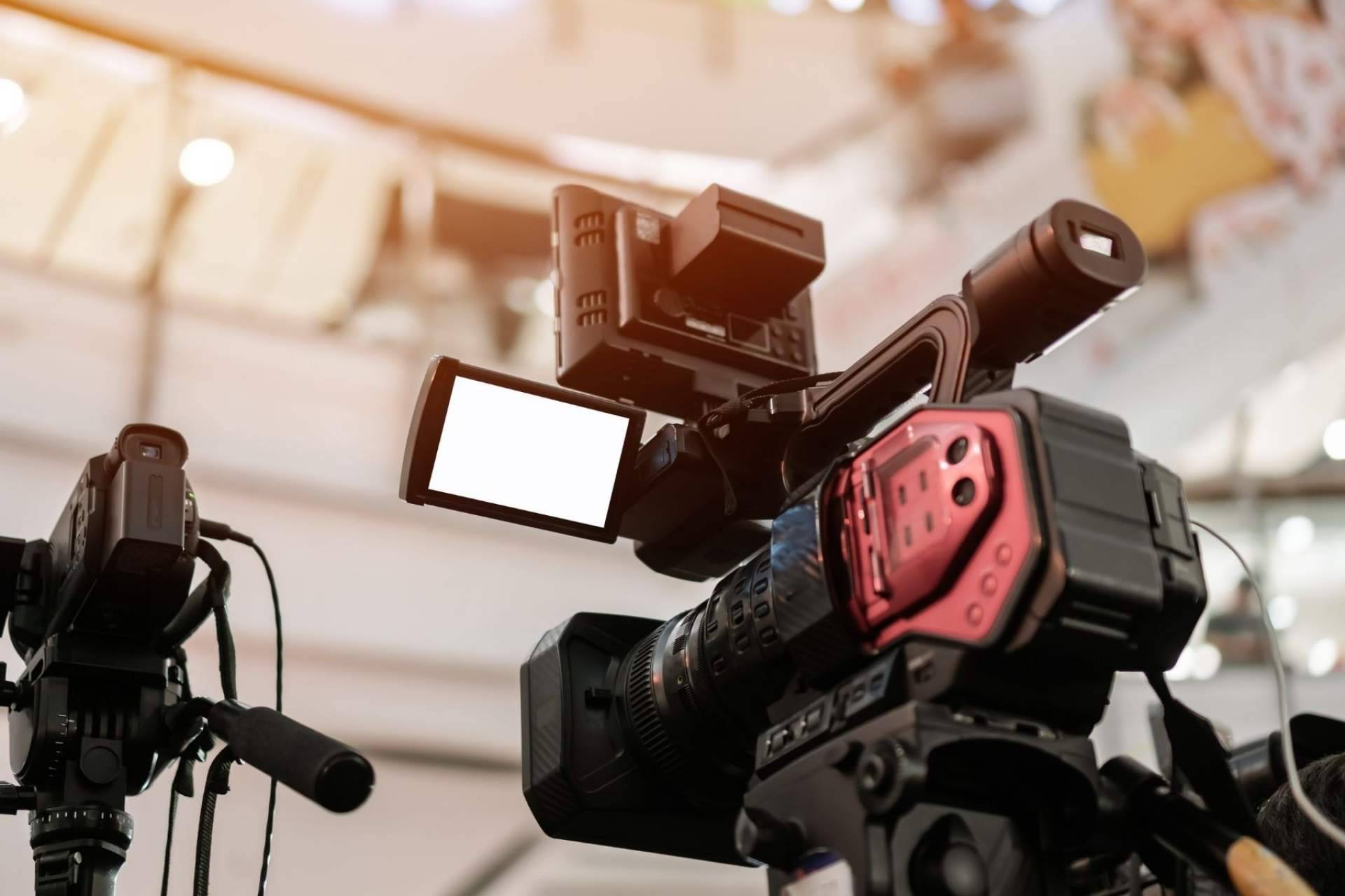 La revolución digital llega al mundo de la producción audiovisual, por The Video Network