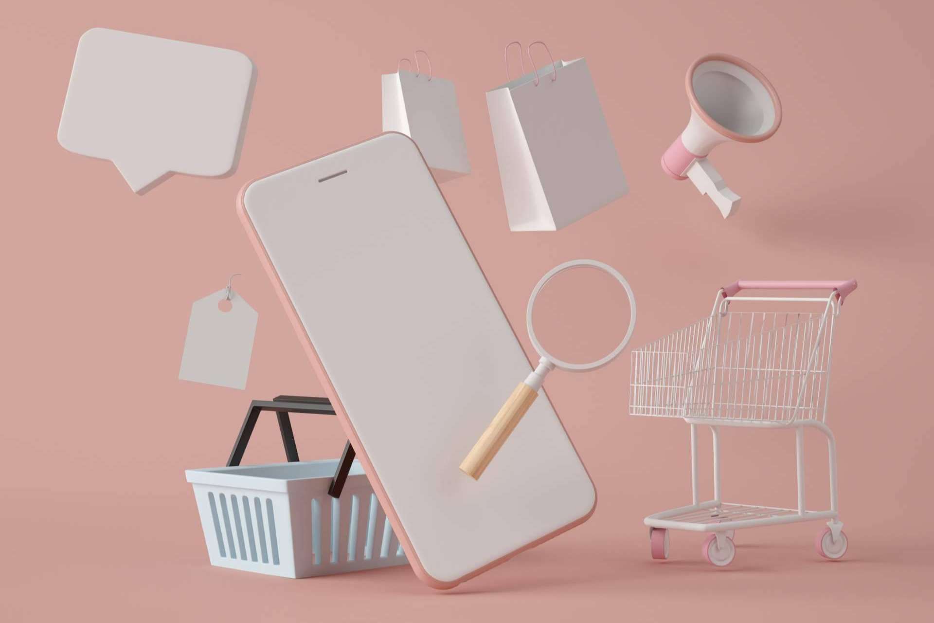 El servicio de creación de páginas web y tiendas online con la Agencia de Marketing Digital Stuweb