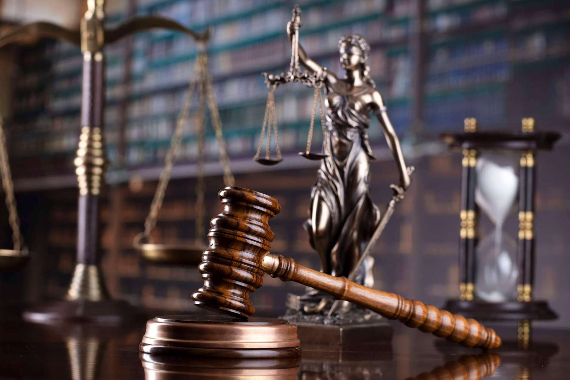 ¿Cuál es el precio de un concurso de acreedores con el despacho de abogados Debify?