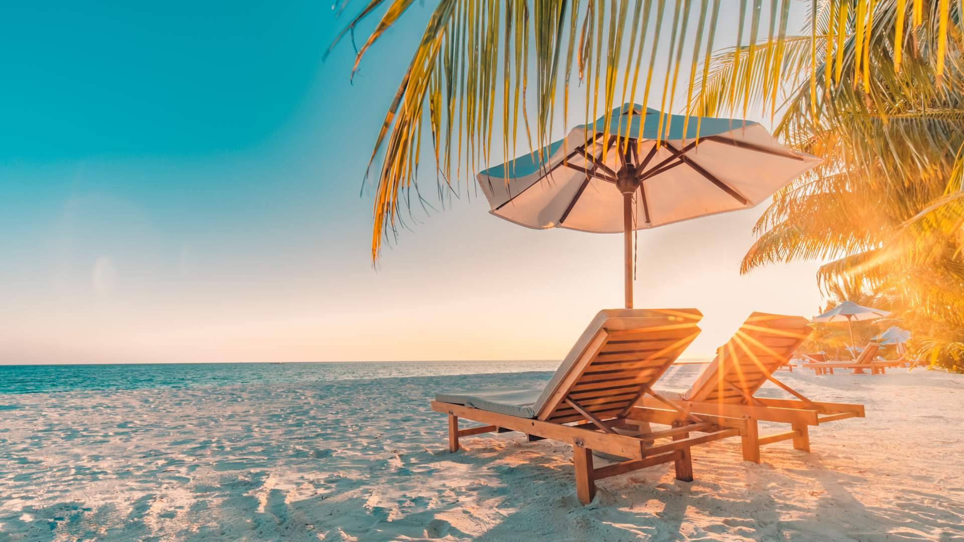 Felices Vacaciones ofrece destinos para disfrutar de un todo incluido, ahora con un 2x1