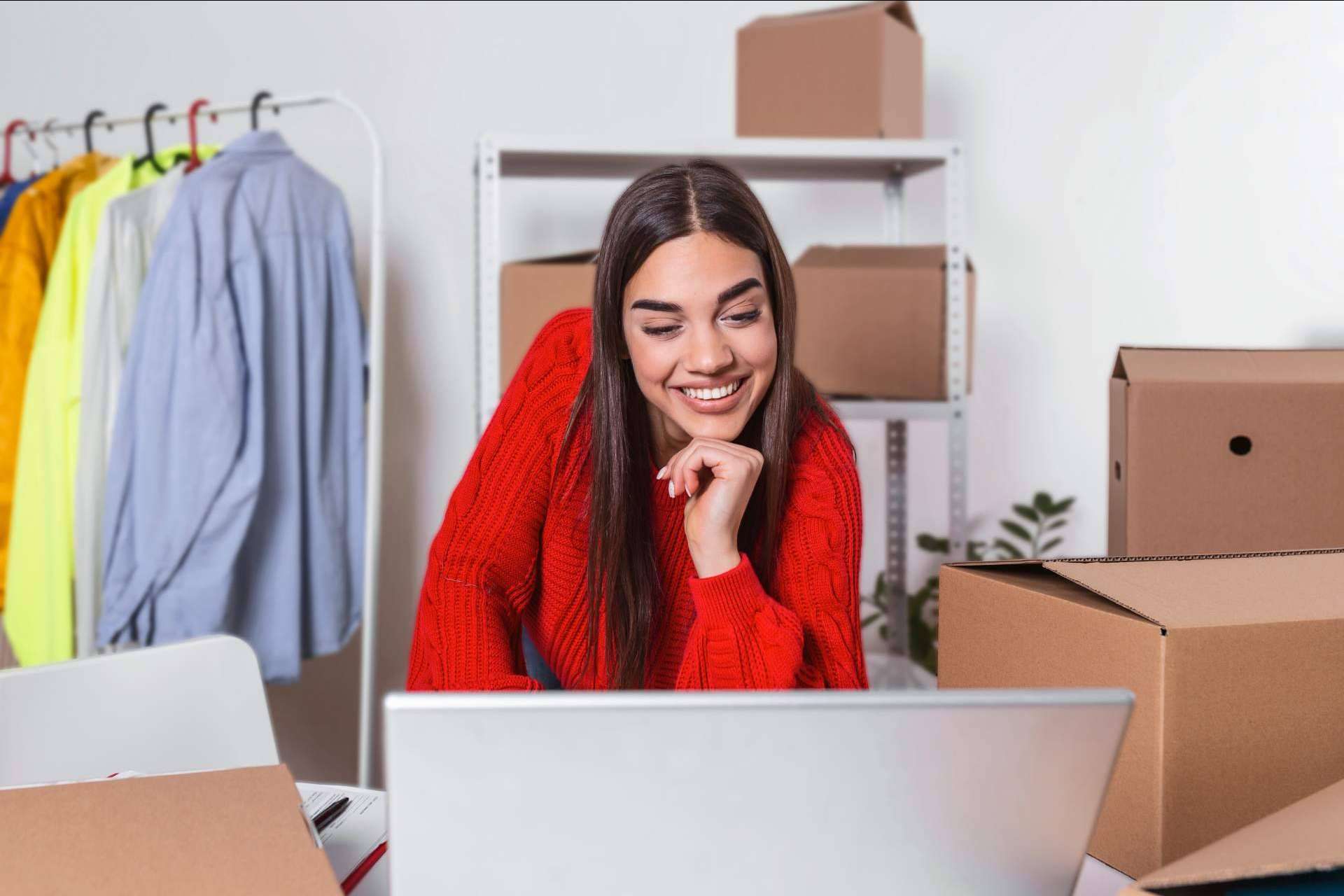 Fashion Day, una oportunidad perfecta para los emprendimientos del sector de la moda