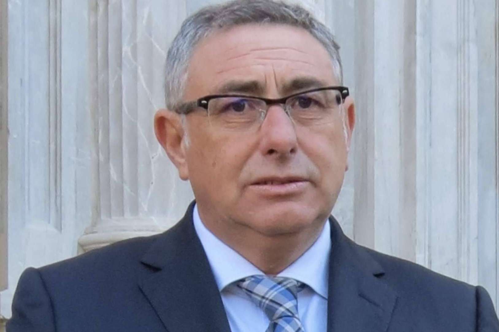 Análisis de la nueva ley de vivienda y desahucios de la mano de Peraltalaw Abogados
