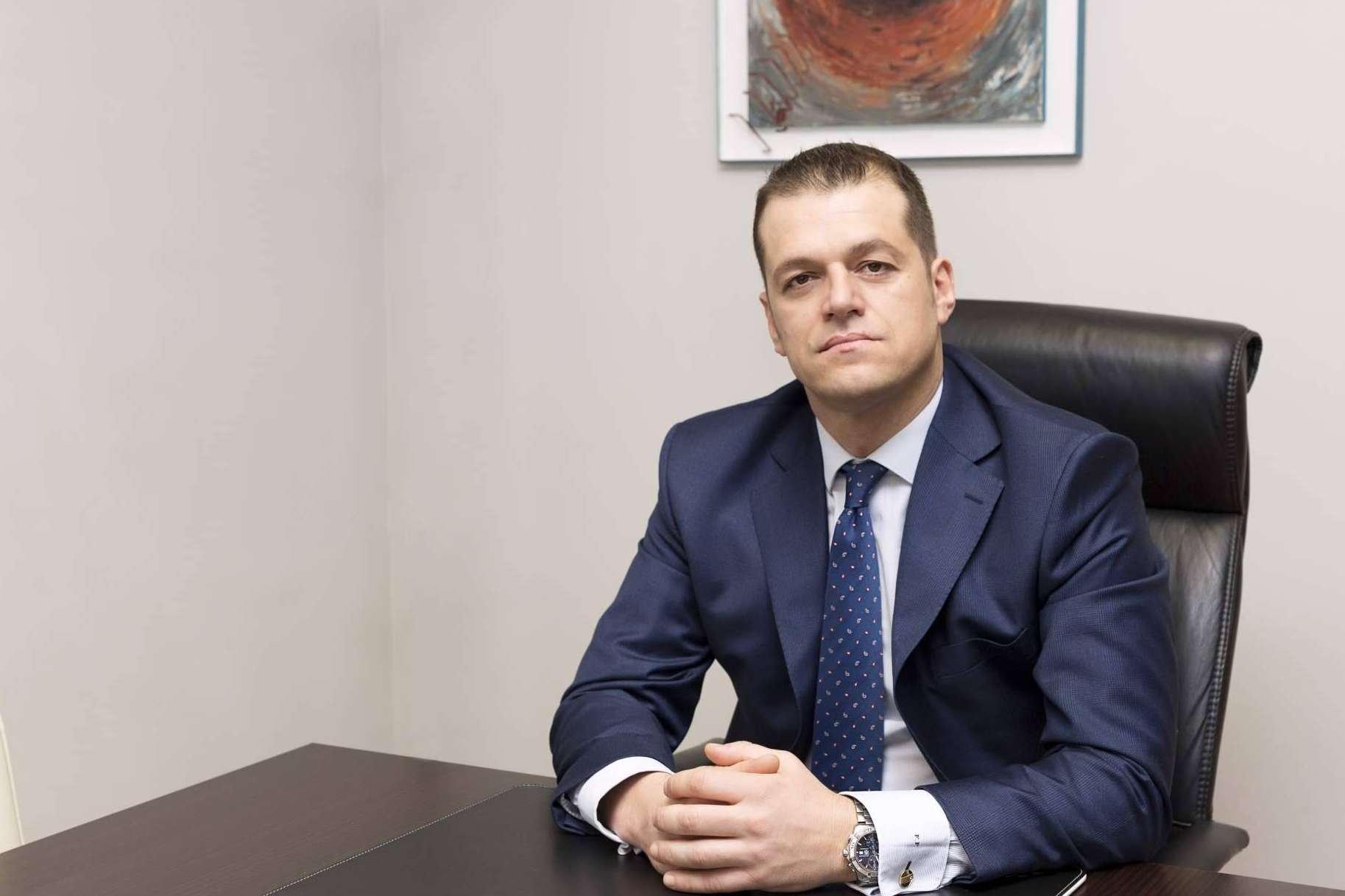 BFP Abogados asegura que el soporte de un abogado de divorcio Terrassa puede allanar el proceso de divorcio
