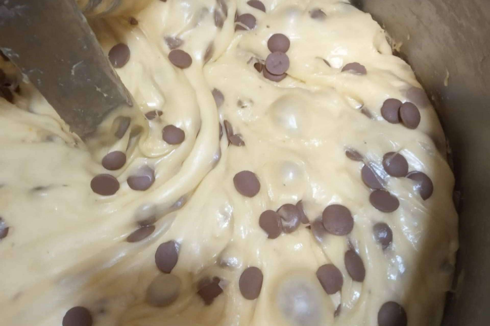 El panettone artesanal en Alicante, calidad y sabor único