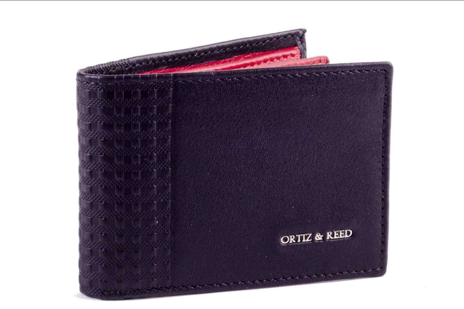 Amplio catálogo de complementos como regalos ideales de la mano de Ortiz & Reed