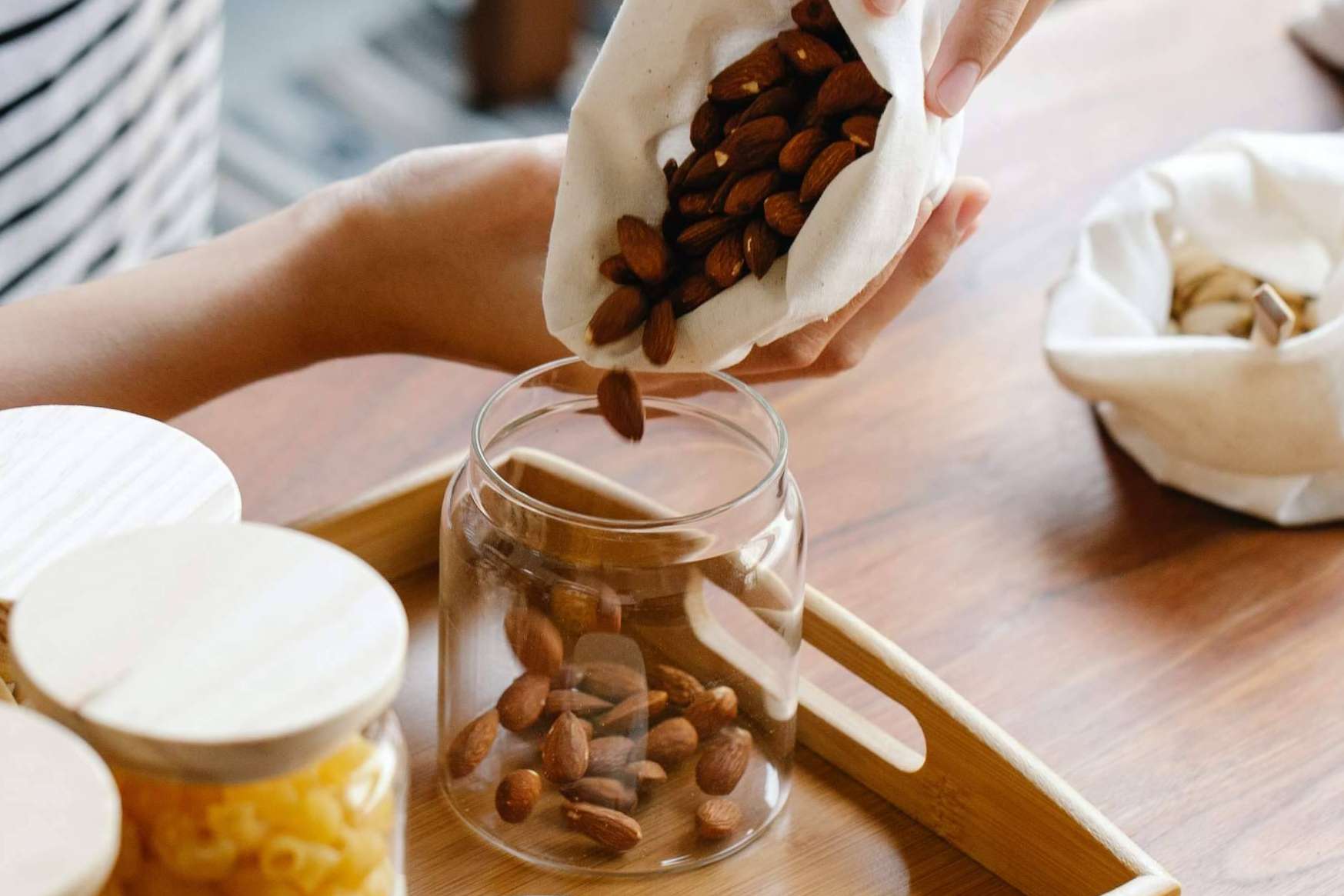 Prevenir y controlar patologías de tipo nutricional mediante formación adecuada