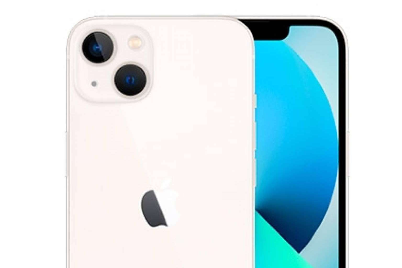 Los nuevos dispositivos de Apple disponibles en la tienda online especialista Euskonnection