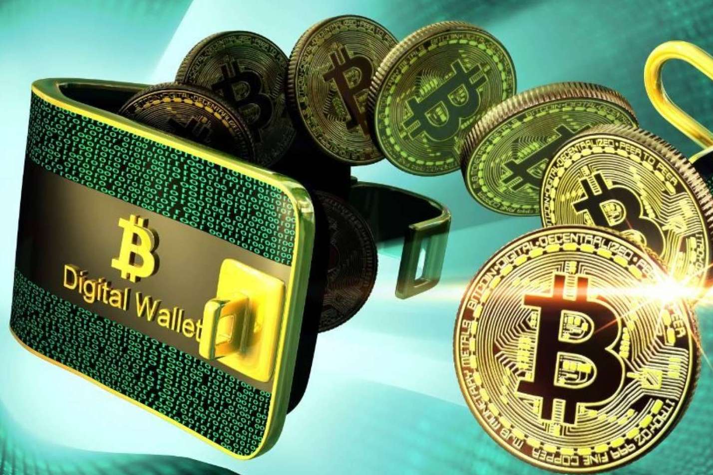 ¿Cómo se lleva a cabo la tributación de operaciones con criptomonedas? Asepro Carthago