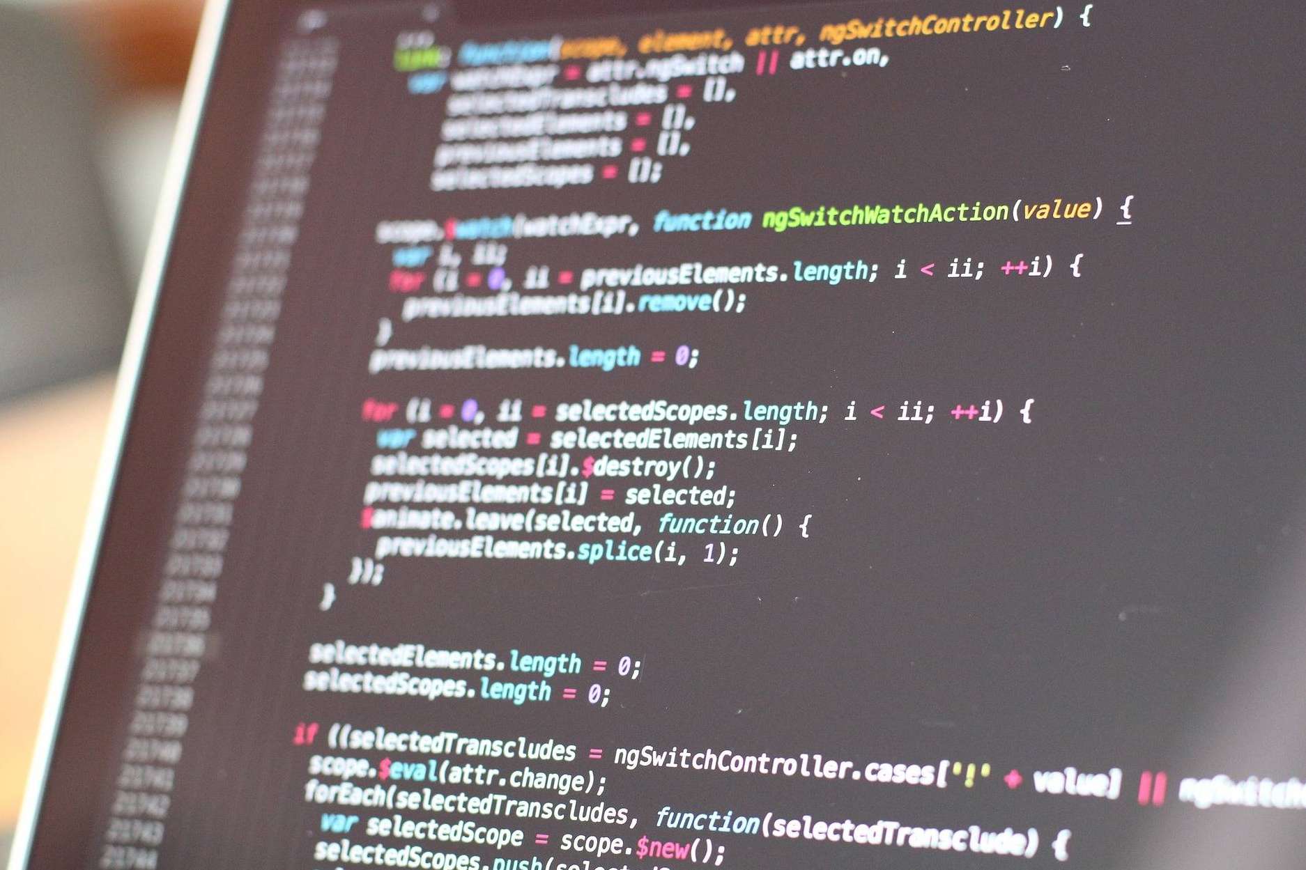 ¿Cuál es la importancia de optar por un diseño web de calidad? Caverna Tecnológica