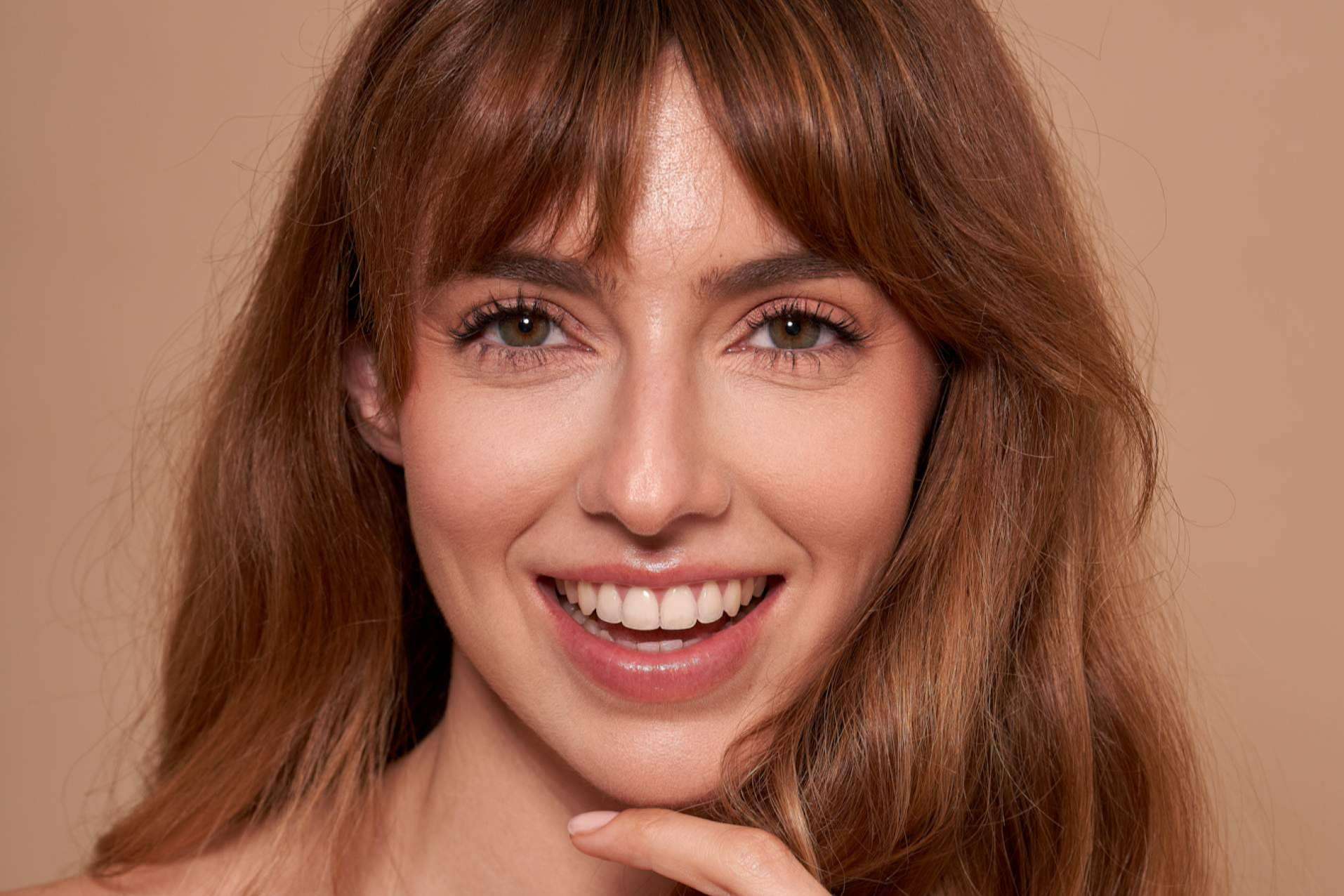 Una de las mejores líneas de productos para el cabello es la Línea 5 de DSD