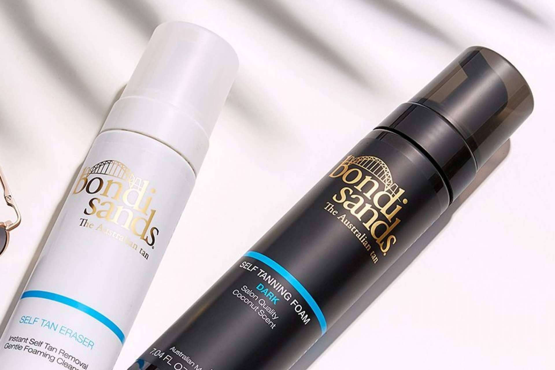 Obtener los productos de Bondi Sands a un mejor precio en Druni España