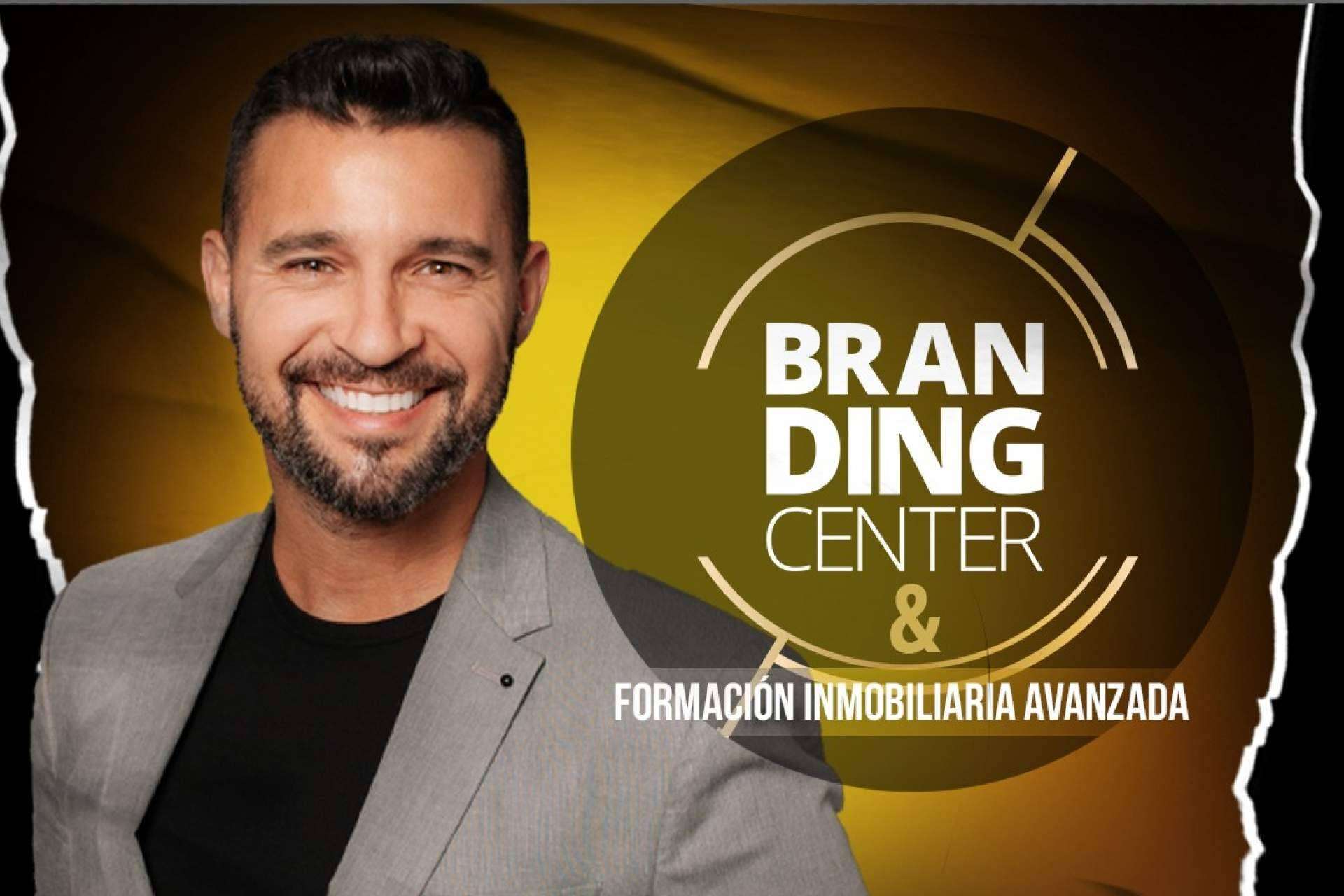 La formación inmobiliaria llega a Latinoamérica de la mano de Branding Center