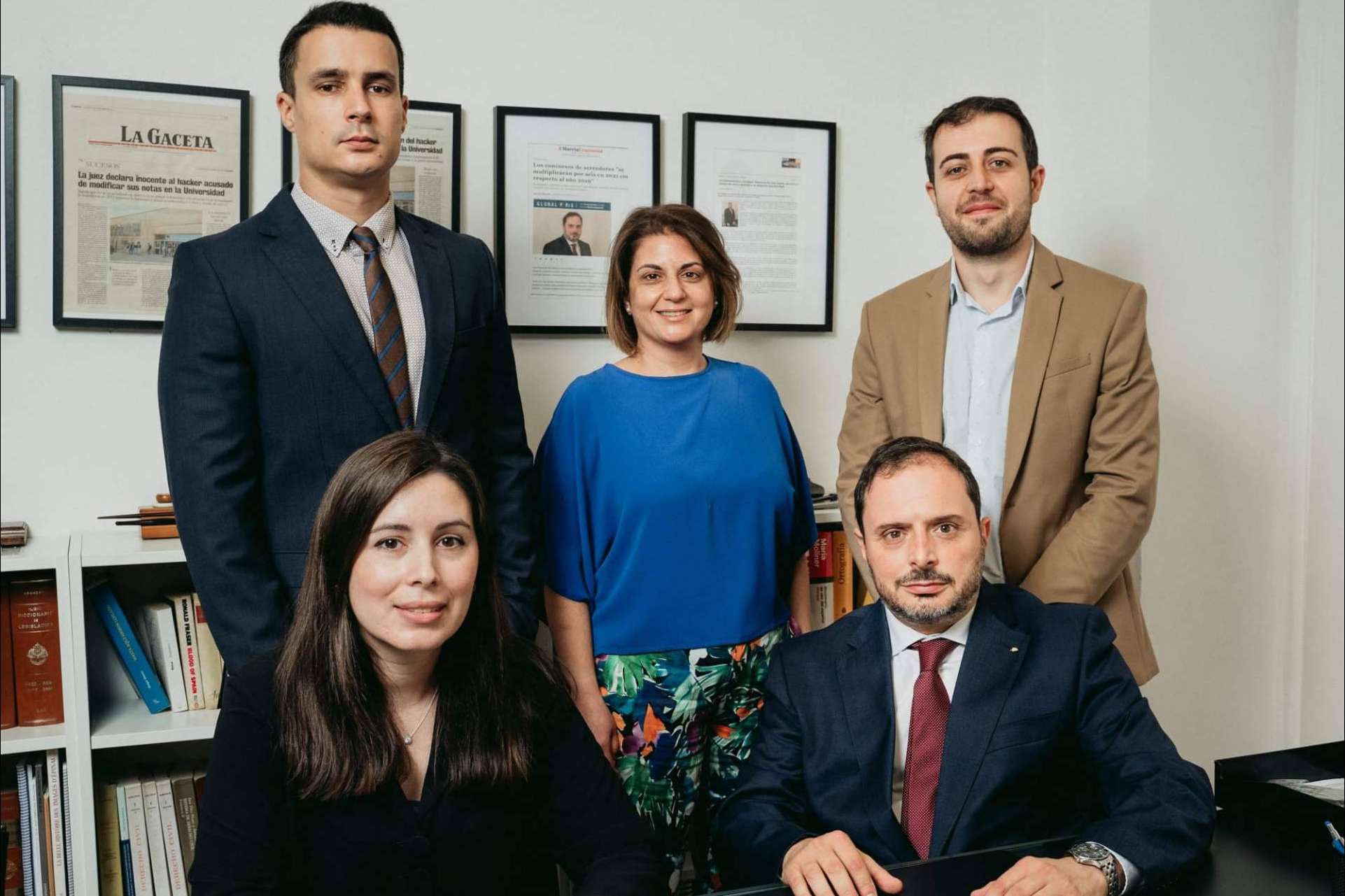 Igualada Belchí Abogados logra la anulación de un seguro de vida vinculado a hipoteca