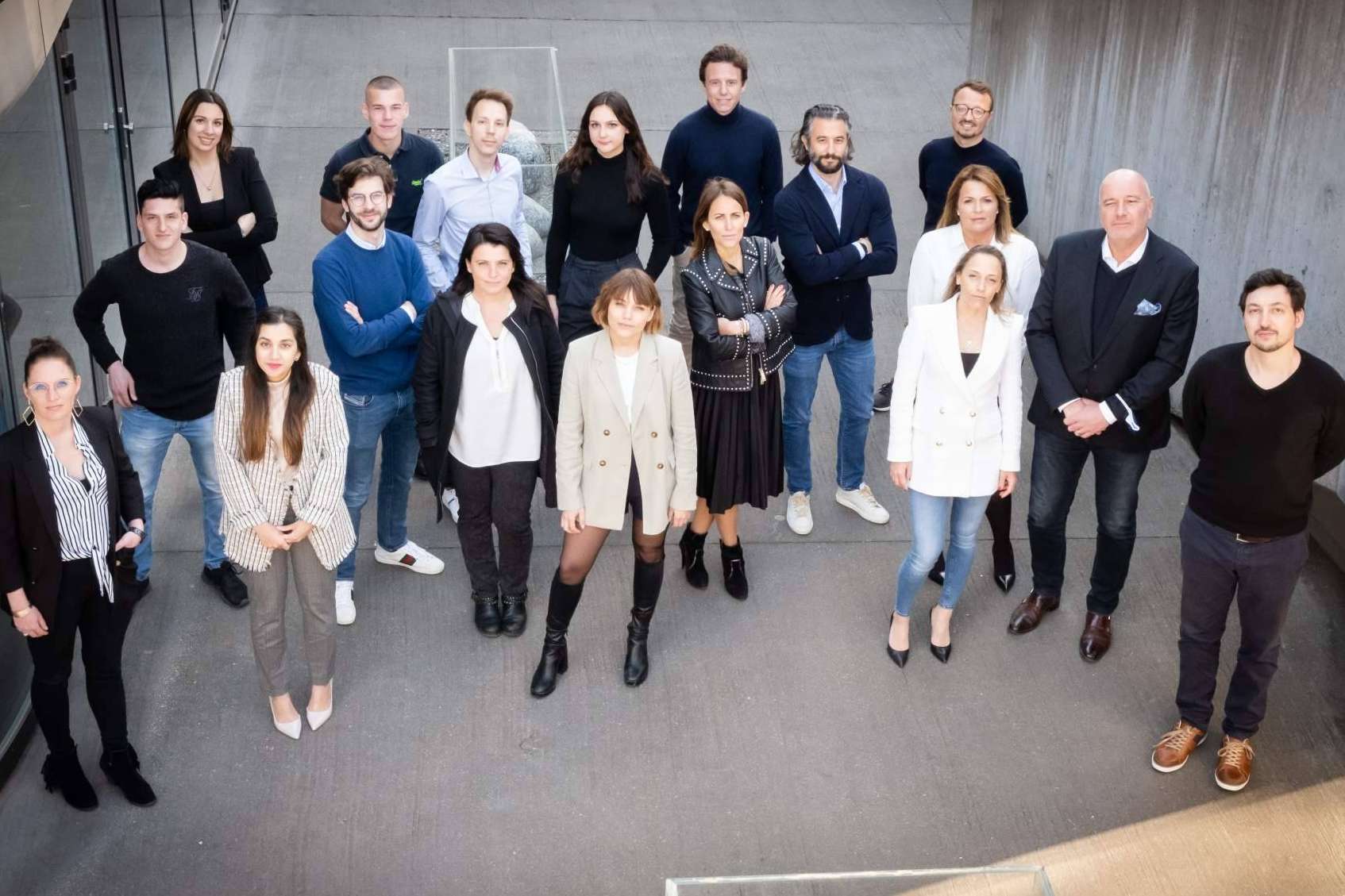 RealAdvisor agiliza el proceso de tasación de viviendas