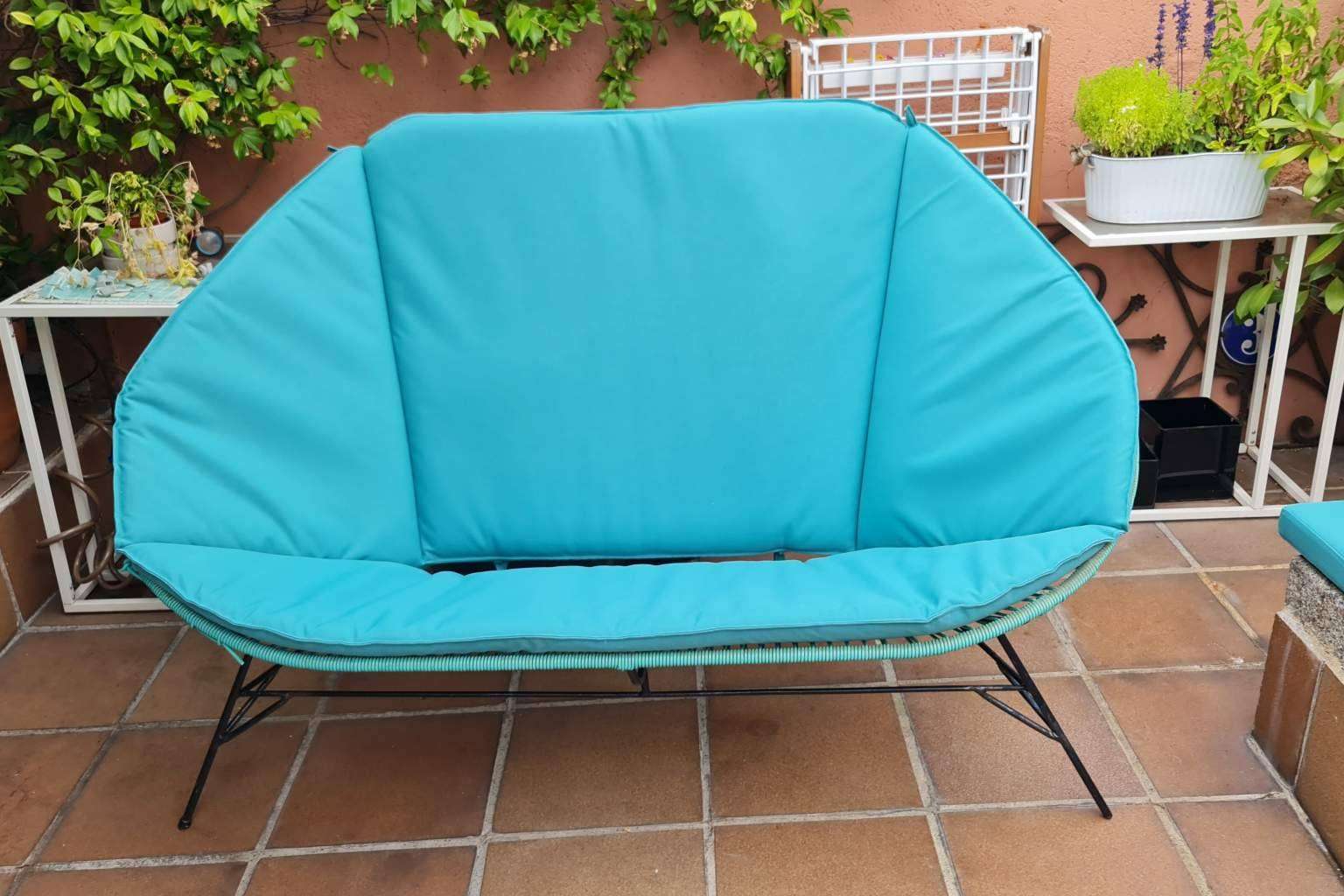 ¿Dónde encontrar servicio de tapicería de muebles y espacios con la perfección de lo tradicional? Tapime
