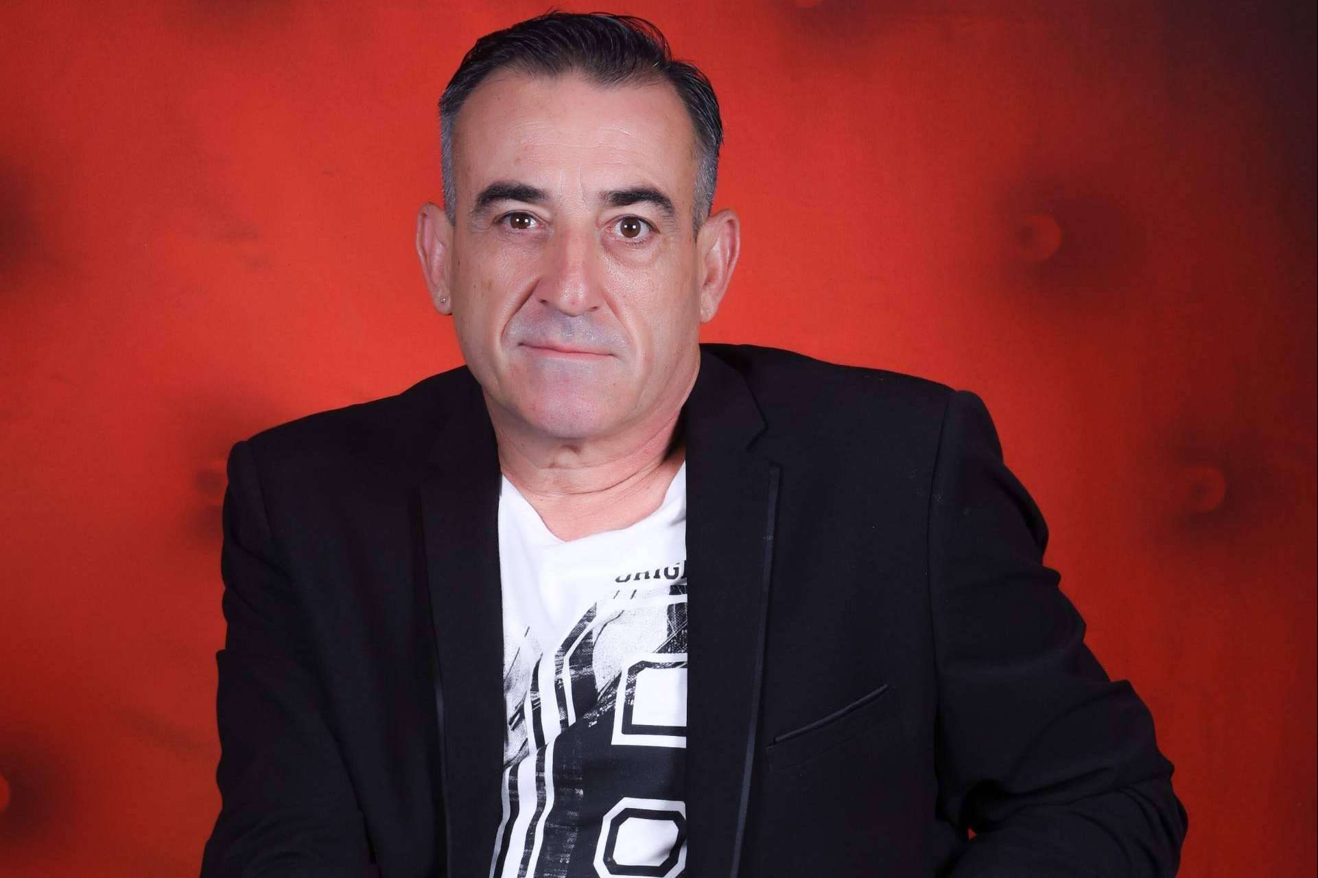 El método MAIO de Rafael Bonilla para mediadores de seguro