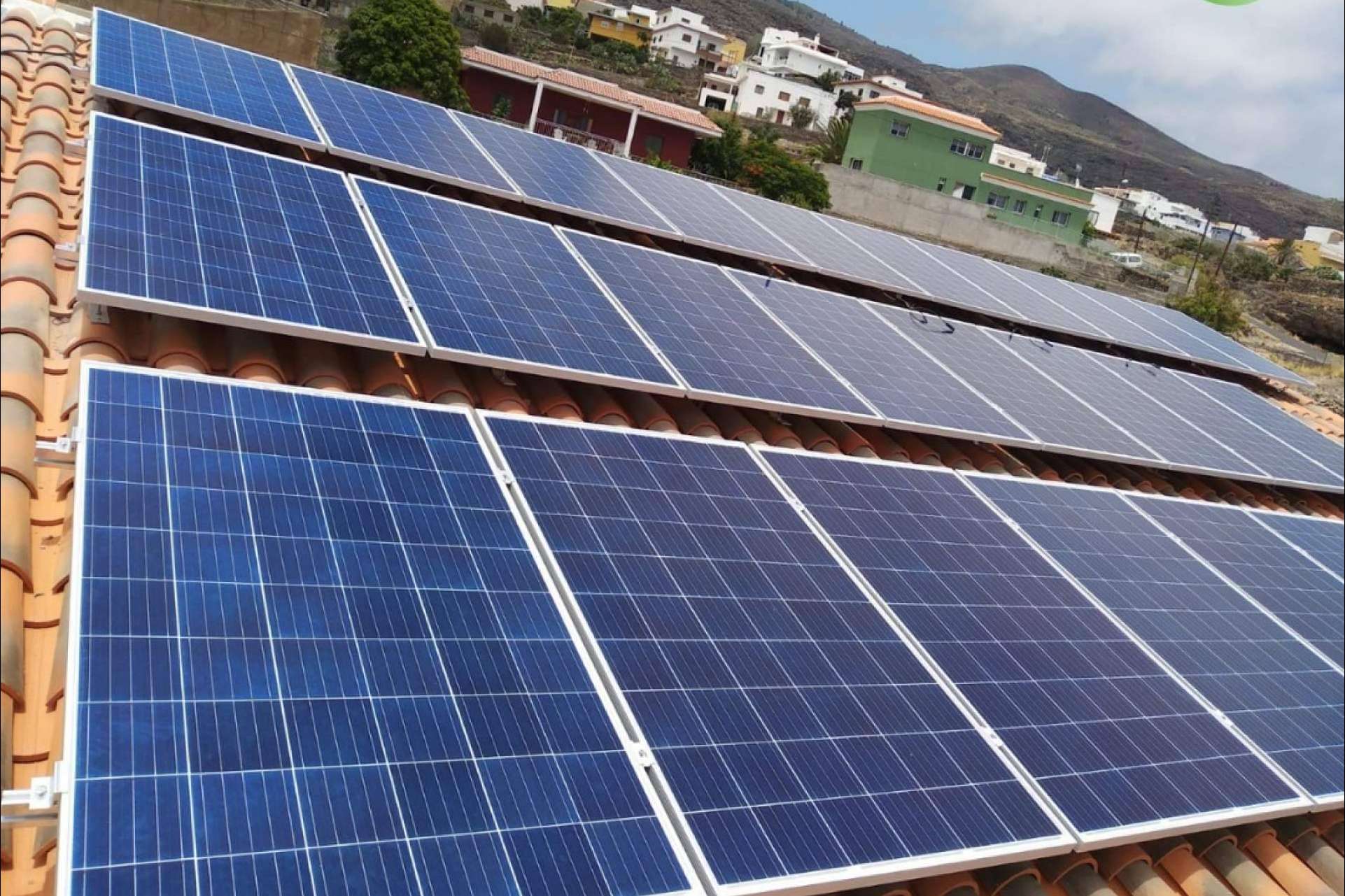 Las ventajas de adquirir paneles y placas solares Tenerife de la mano de Estudio Termosolar