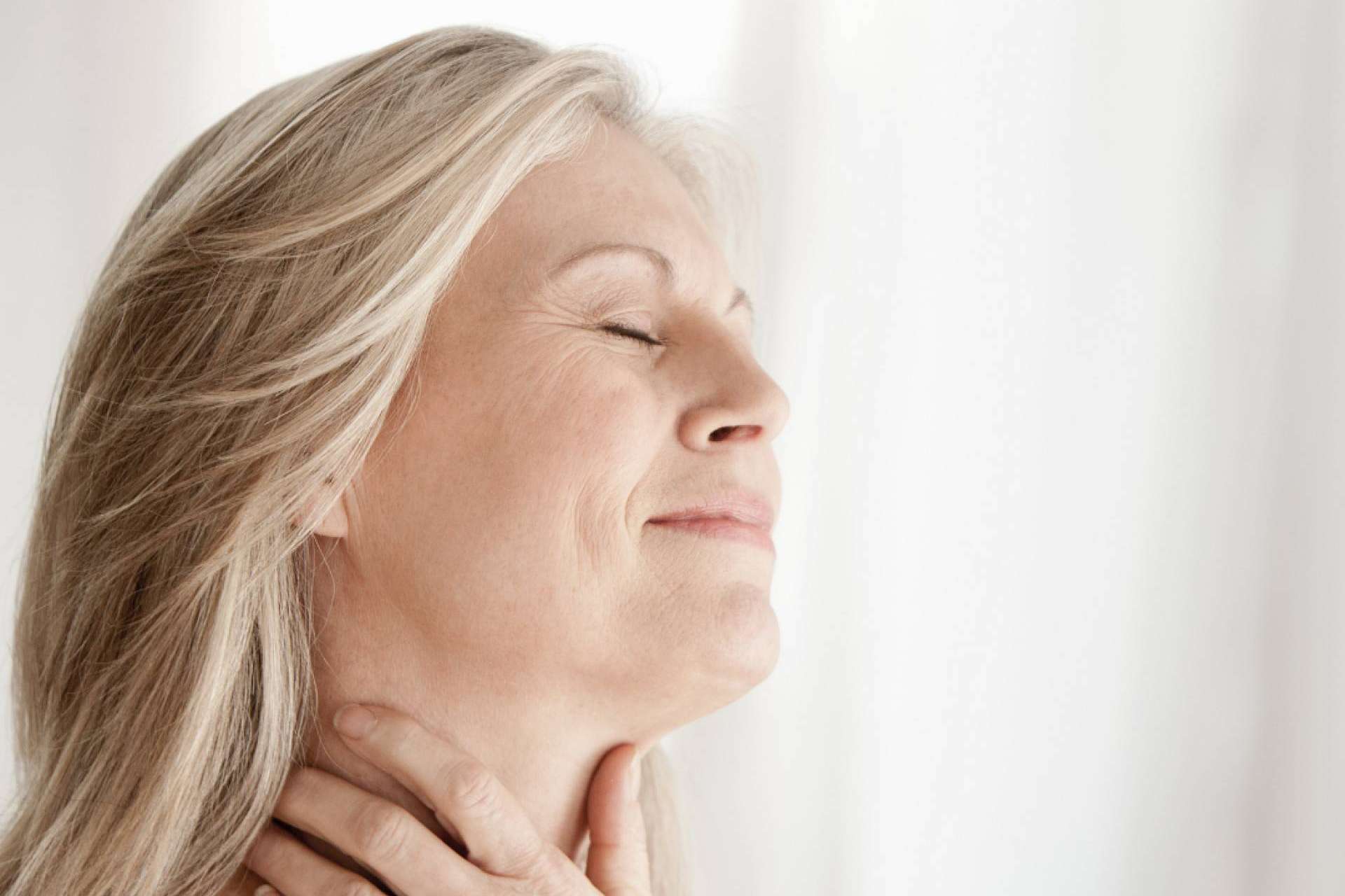Bėyo Beauty, el centro de estética de belleza inclusiva, realiza tratamientos de radiofrecuencia facial y corporal en Barcelona