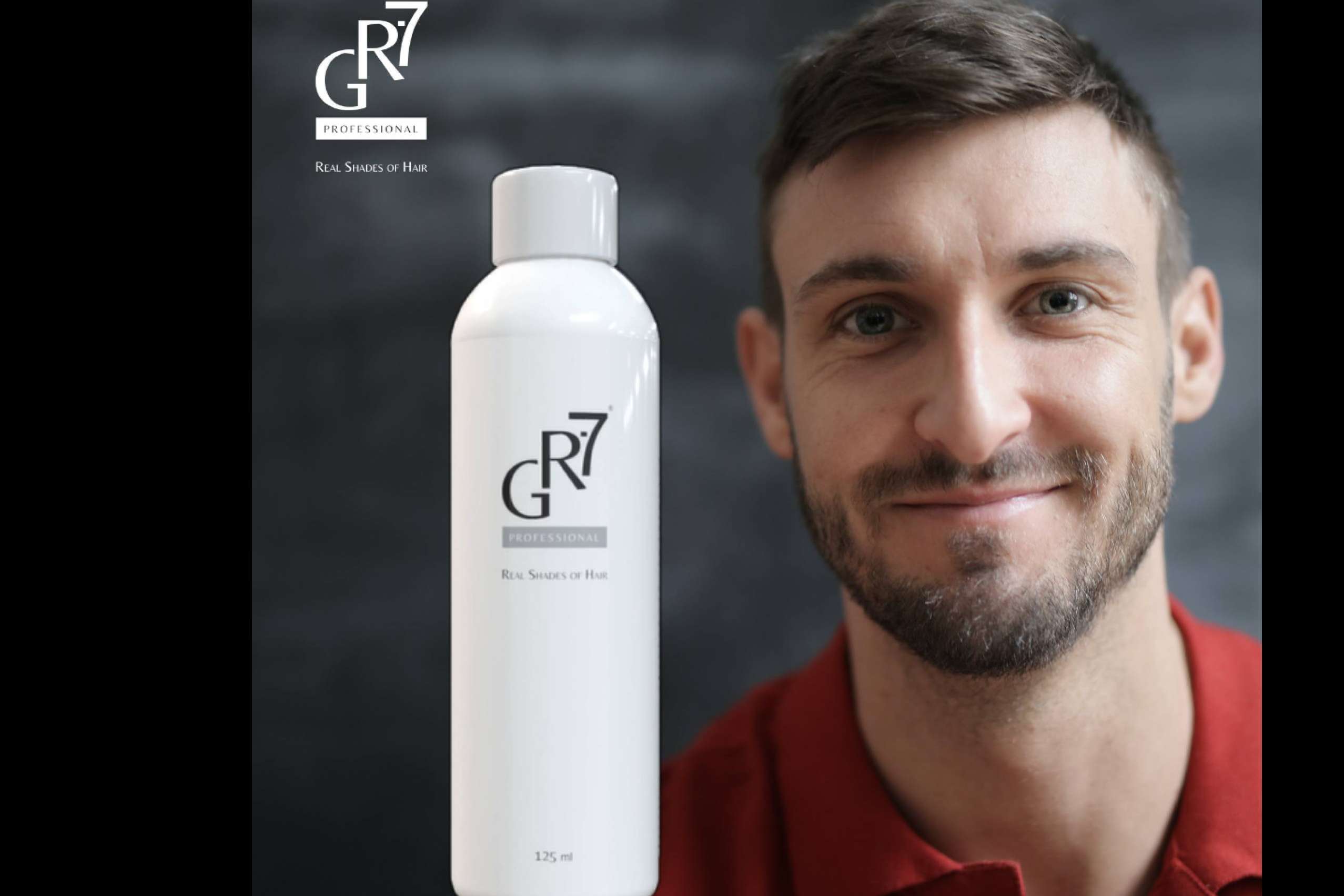 Aparición de canas en los jóvenes, ¿Cuáles son los factores que influyen?