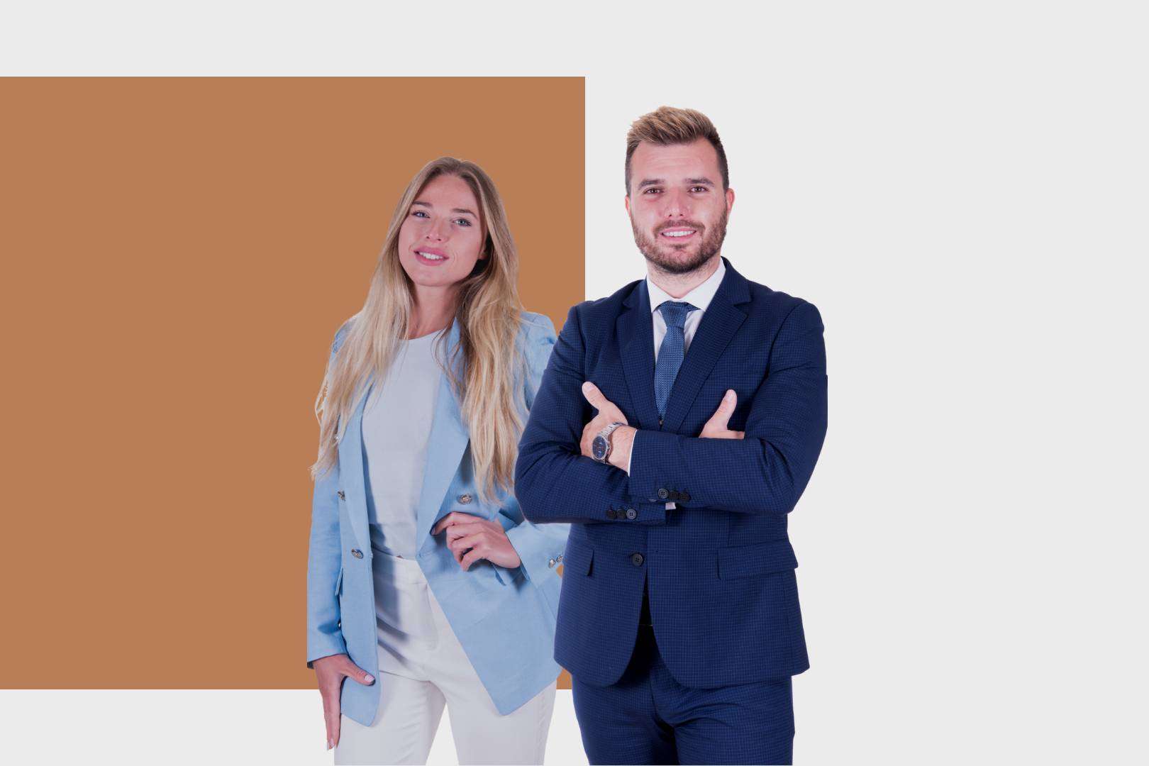 Entrevista a Emilio José Delgado Saguar, cofundador de Saguar Real Estate