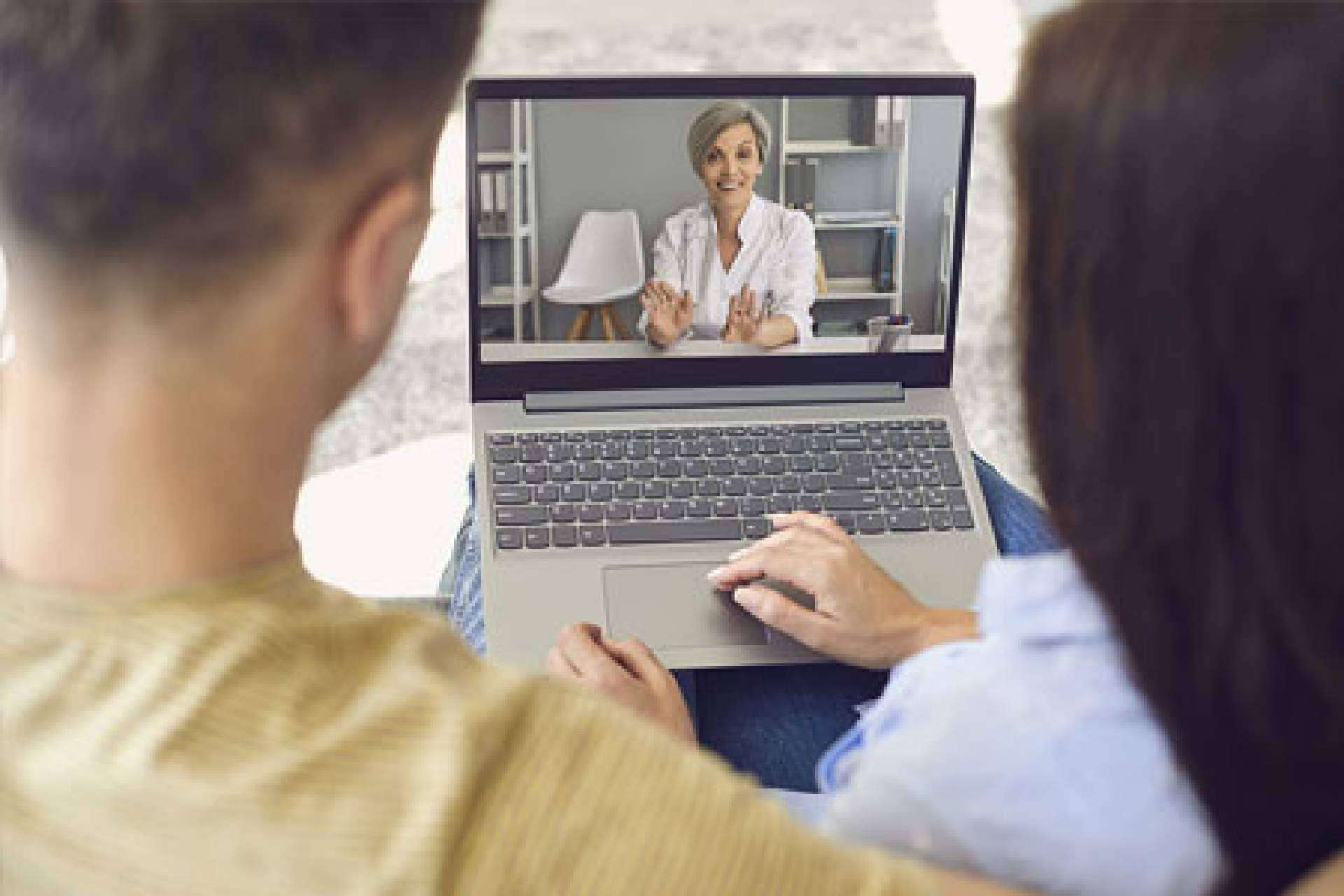 La terapia sexual e-therapy 2.0 que ya ha logrado mejorar la vida sexual de muchas parejas