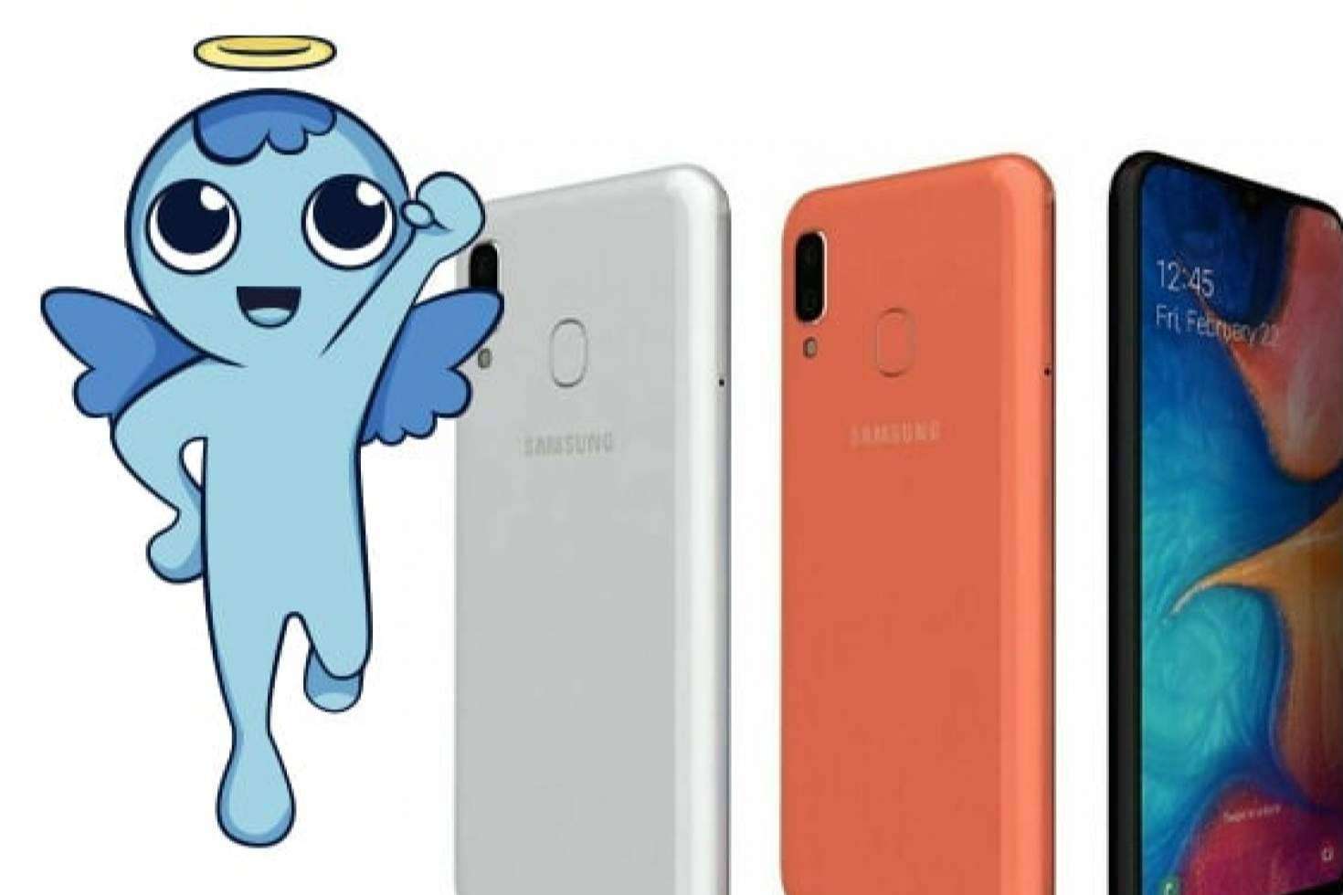 ofertasamsung.com se dedica a la venta de telefonía nueva y reacondicionada del fabricante Samsung y otros productos de la marca