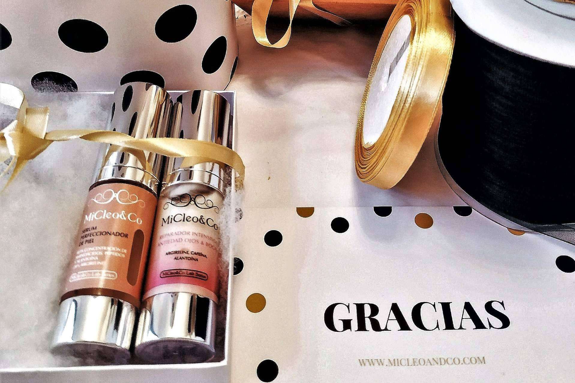 MiCleo&Co tiene la lista de regalos perfecta para toda la familia