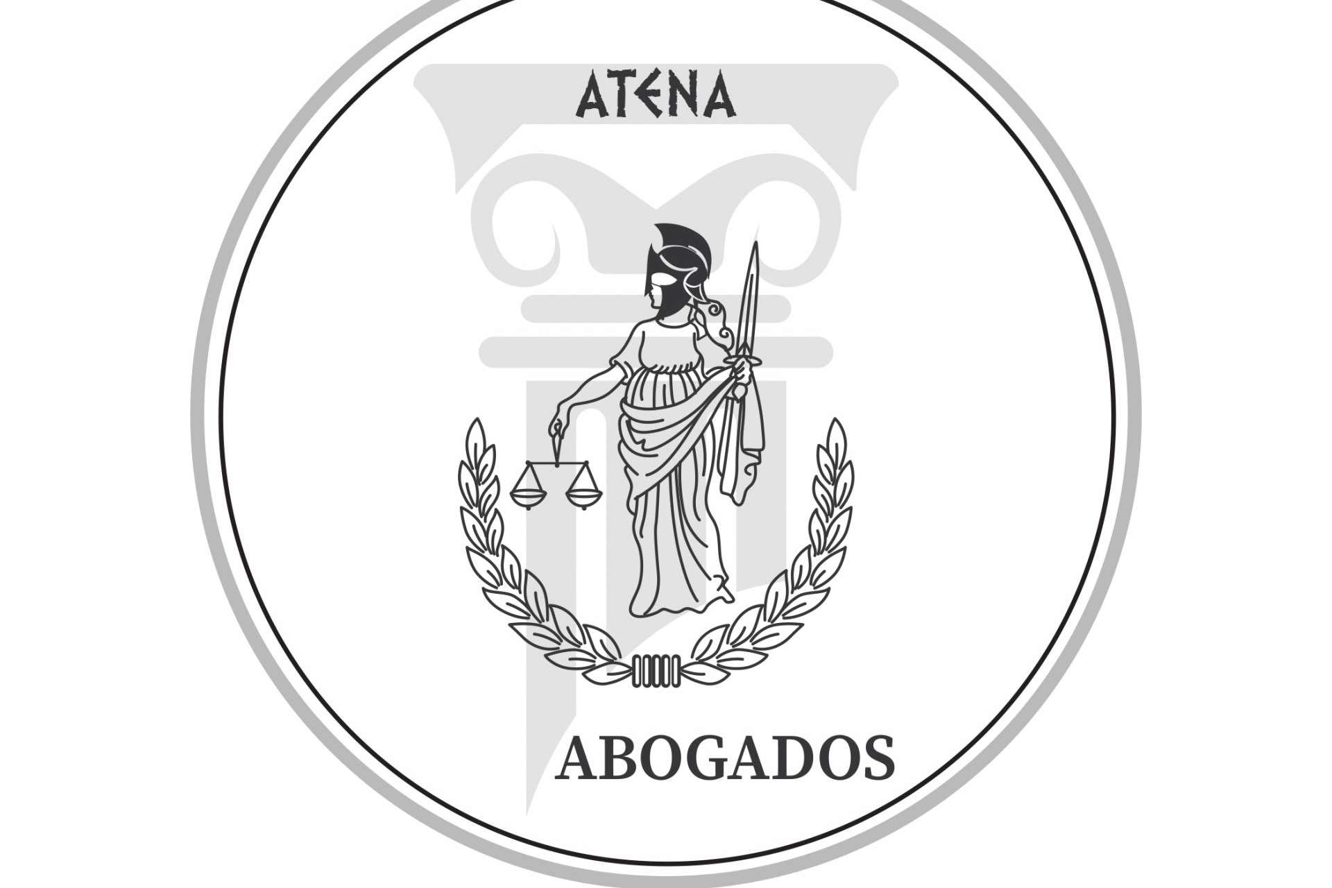 Atena Abogados explica qué son los divorcios amistosos