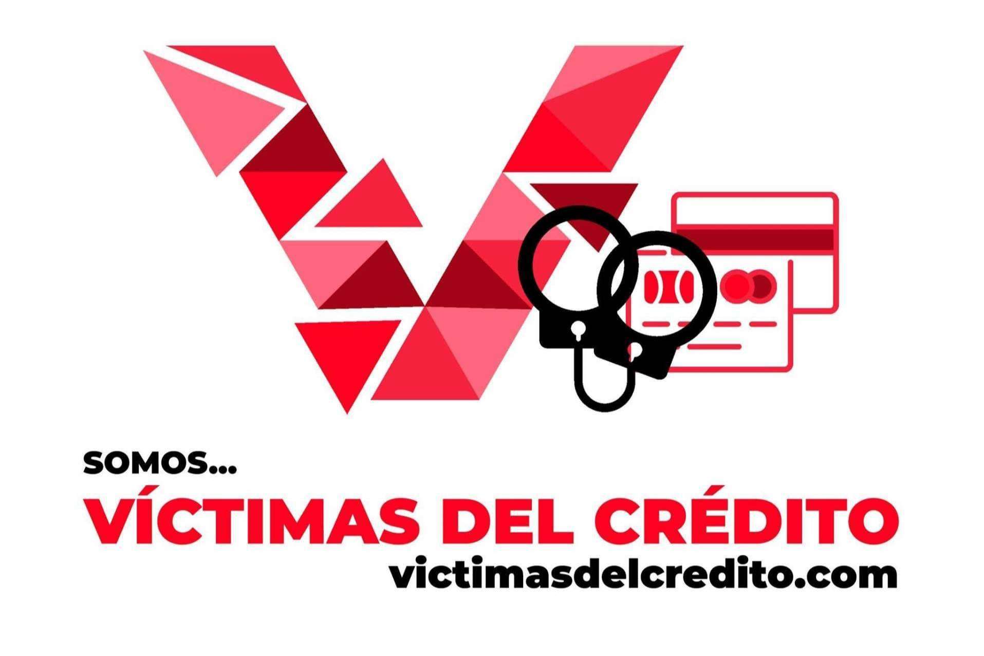¿Cómo distinguir un abuso bancario?, por la plataforma Víctimas del Crédito