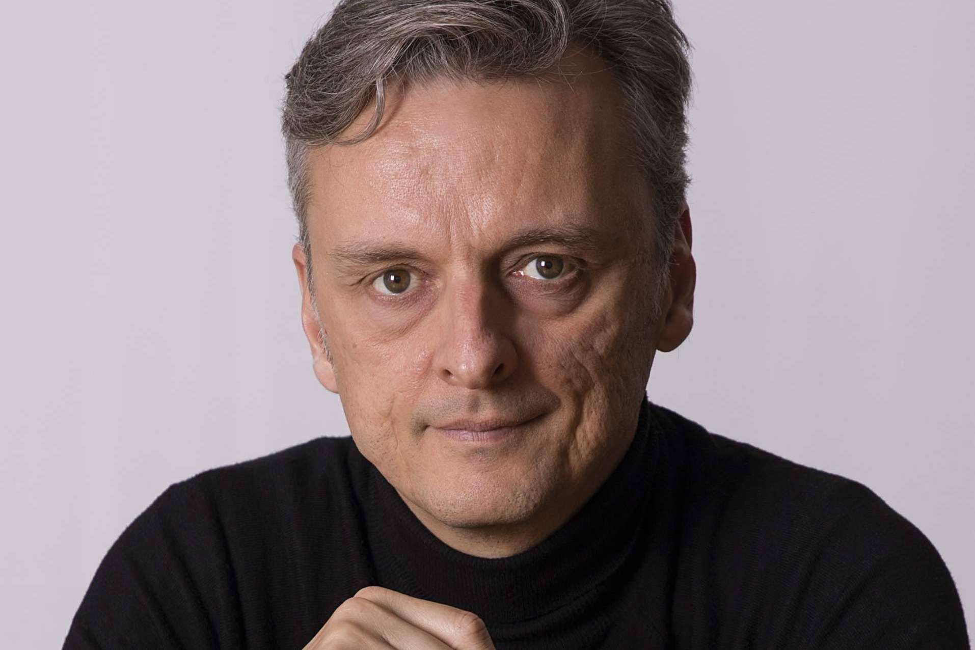 La reinvención del capitalismo es teorizada por José Carlos León Delgado