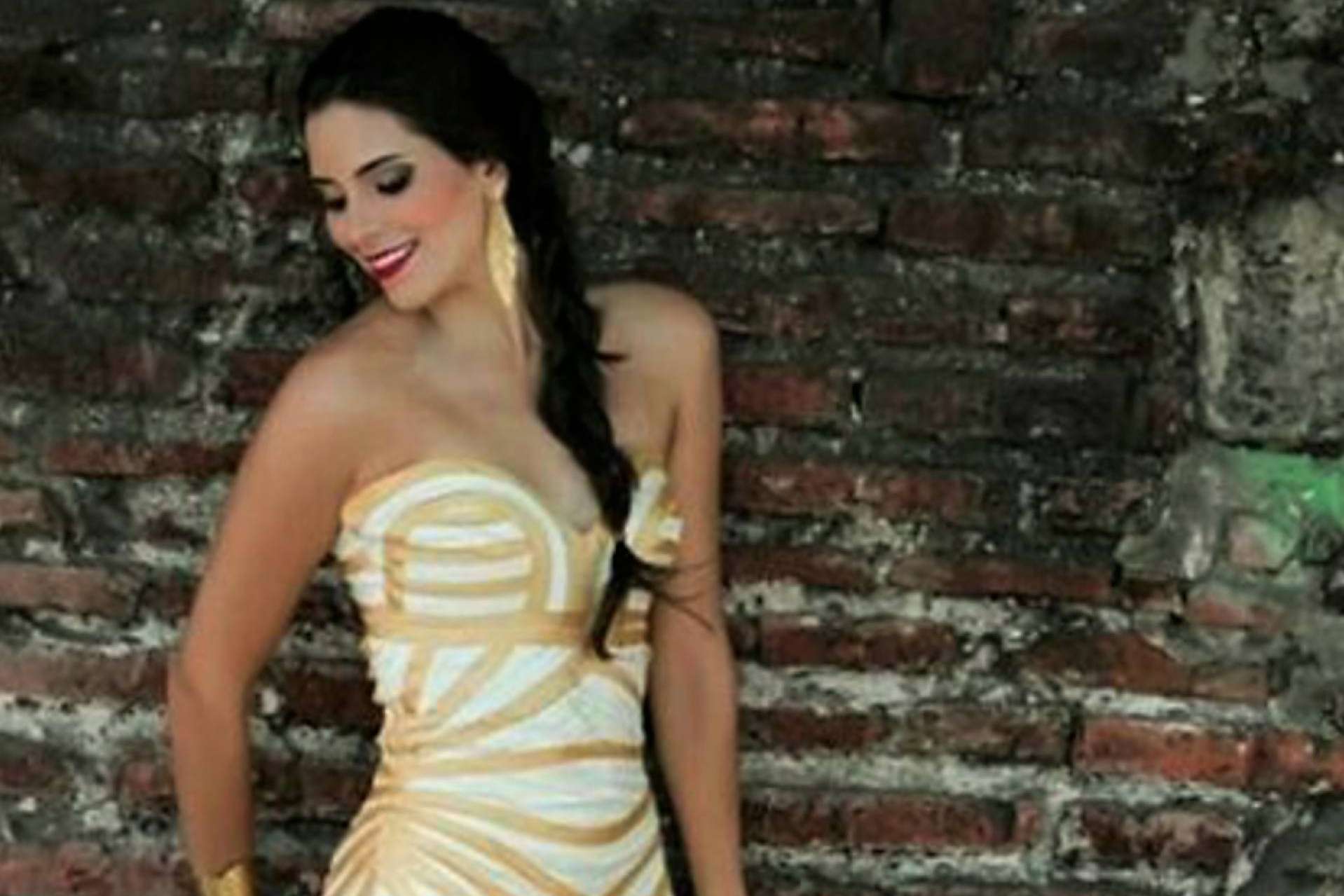 En Madrid, Divine Blessing Store ofrece líneas exclusivas de ropa y servicio de personal shopper