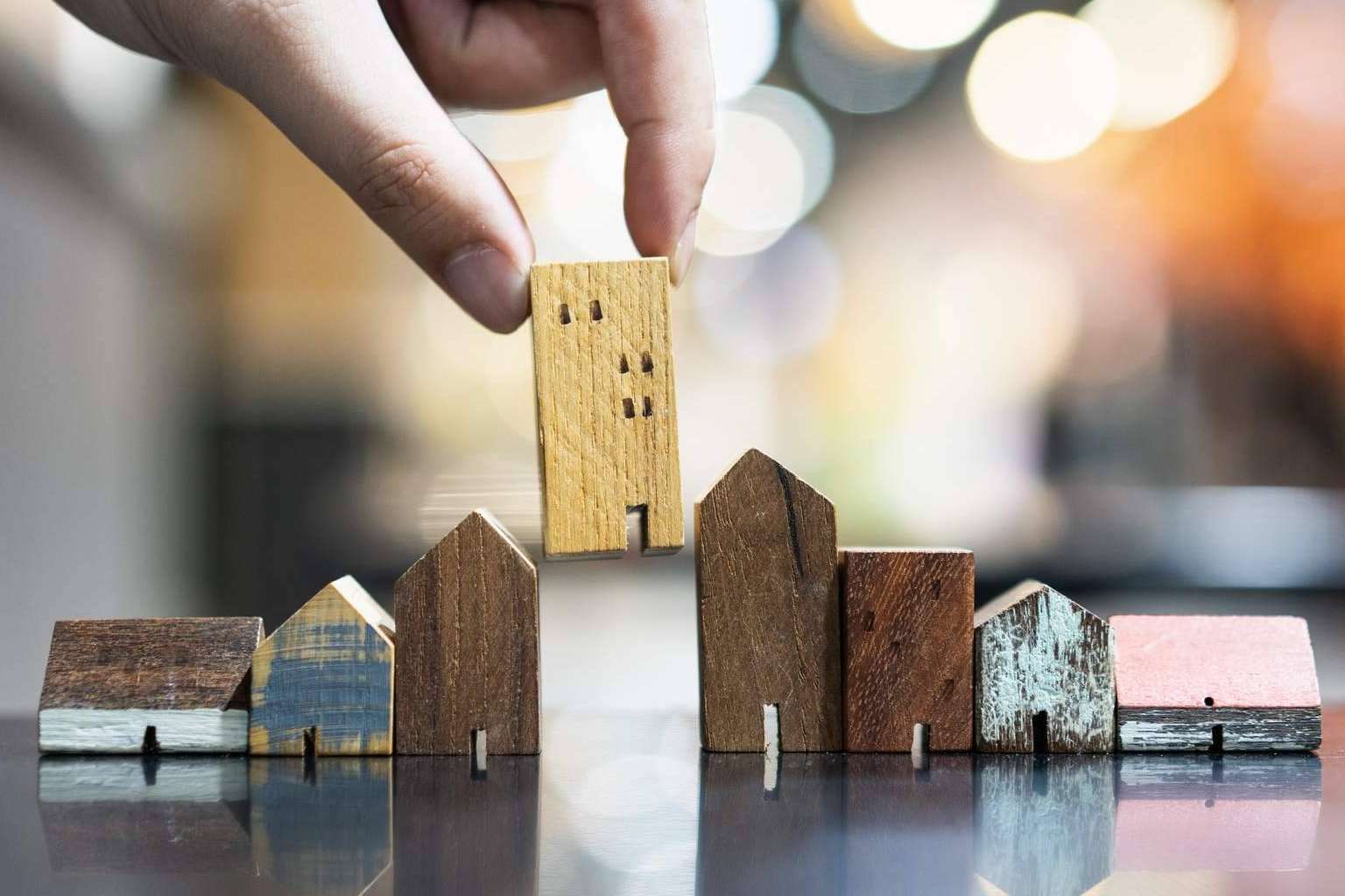 InmoMerkat, un gran aliado ante la llegada del nuevo boom inmobiliario