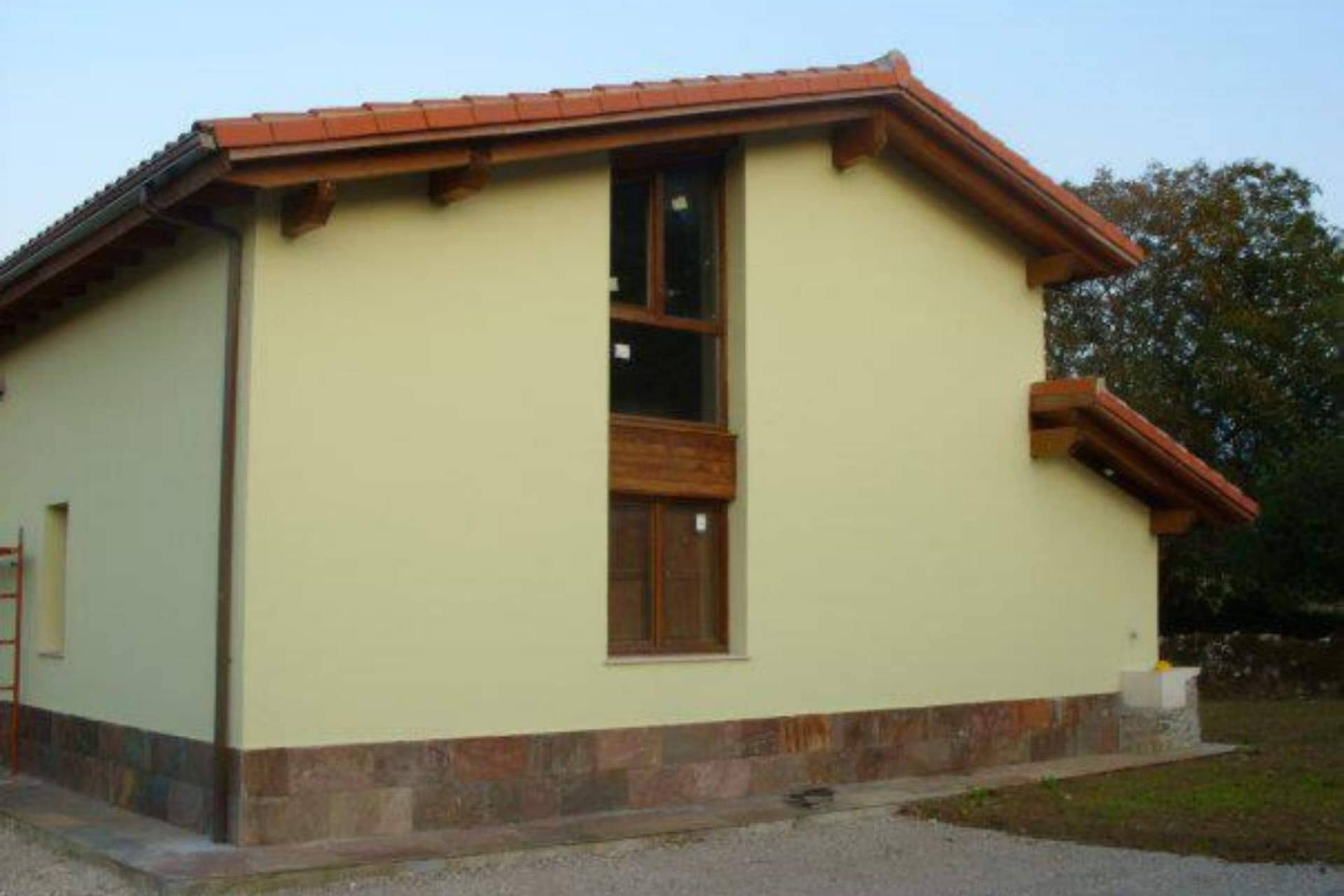 Diseñar una casa de madera a medida es posible gracias Grupo Delmader